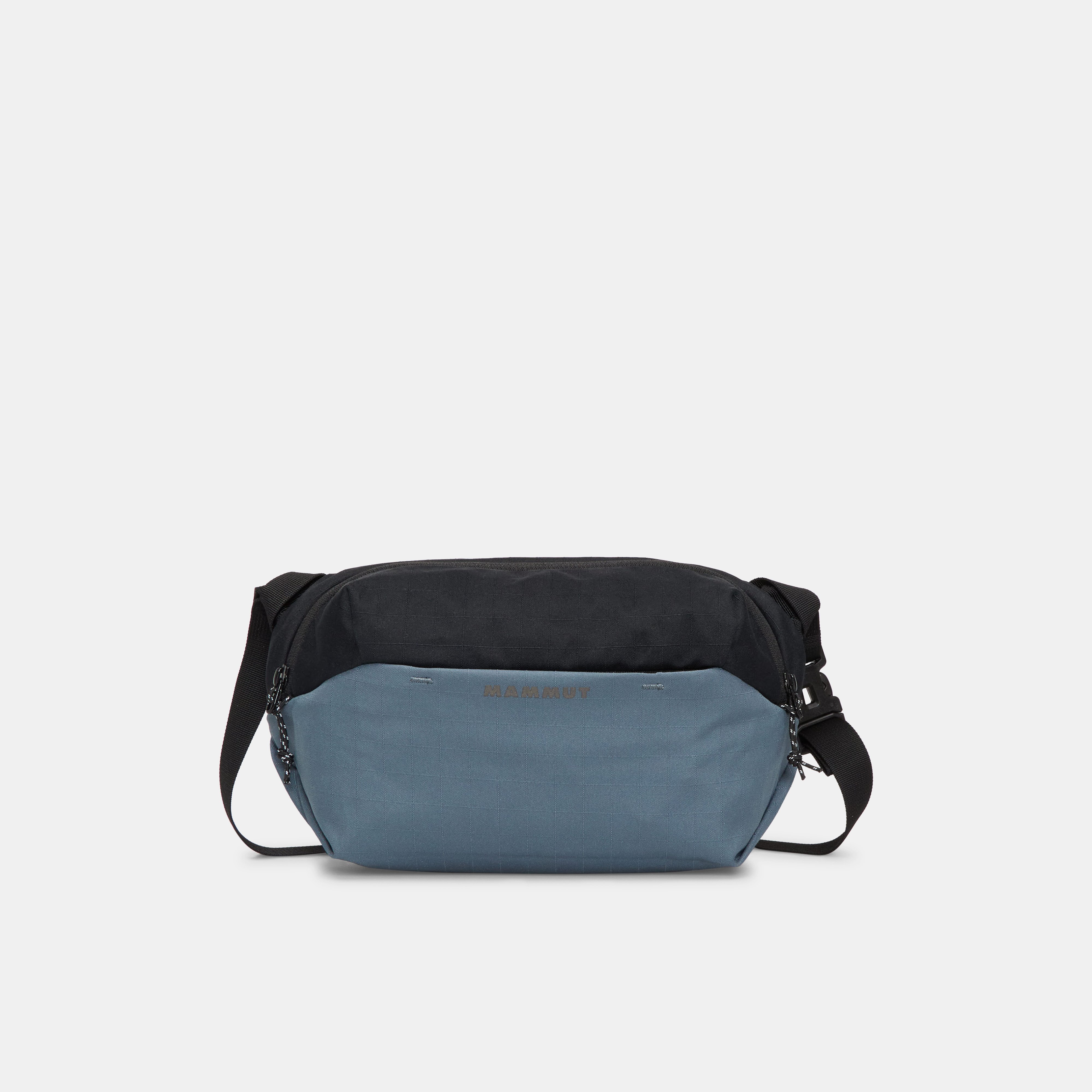 Mammut Alto Waistpack 4, strata - Strata - Main image