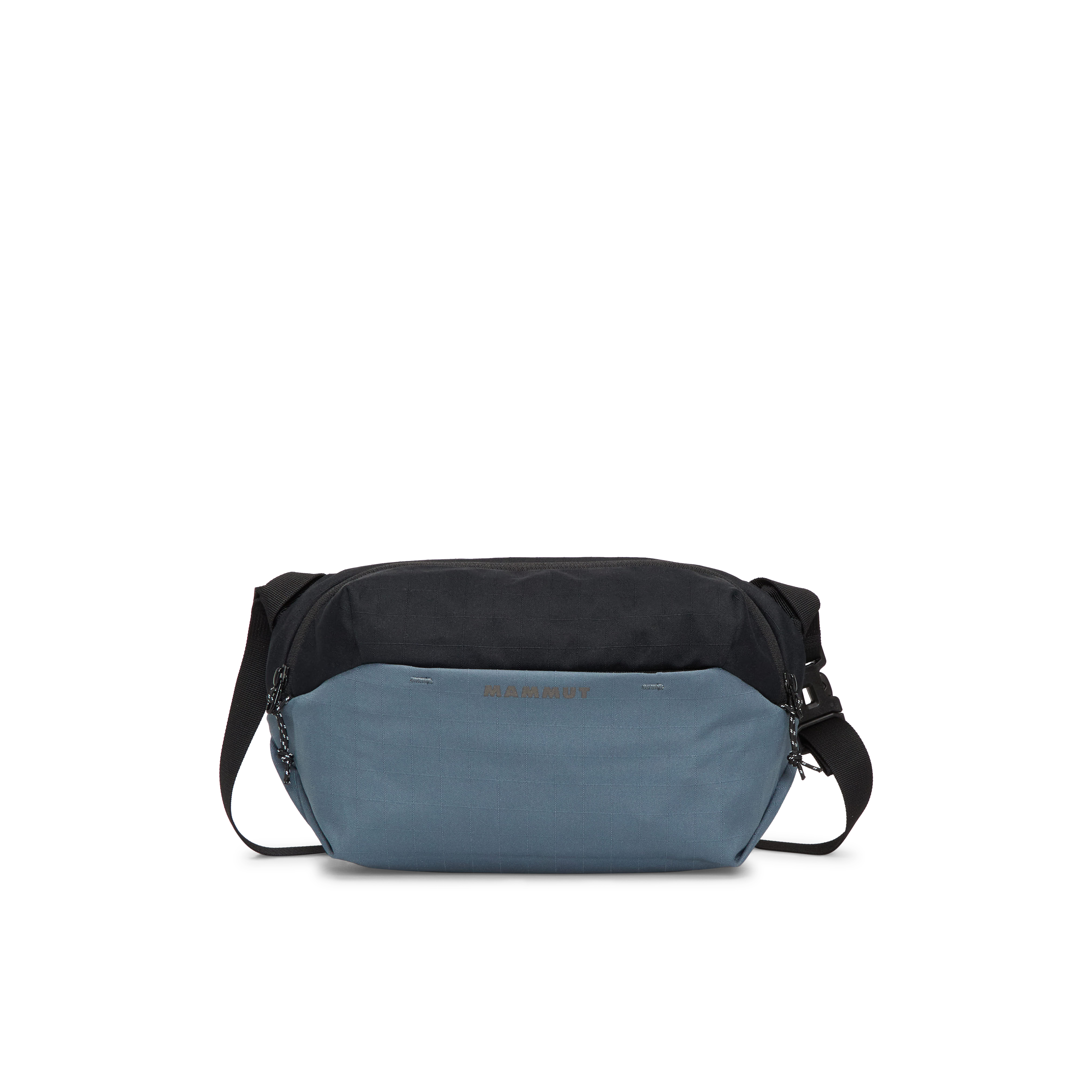 Mammut Alto Waistpack 4, strata - Strata