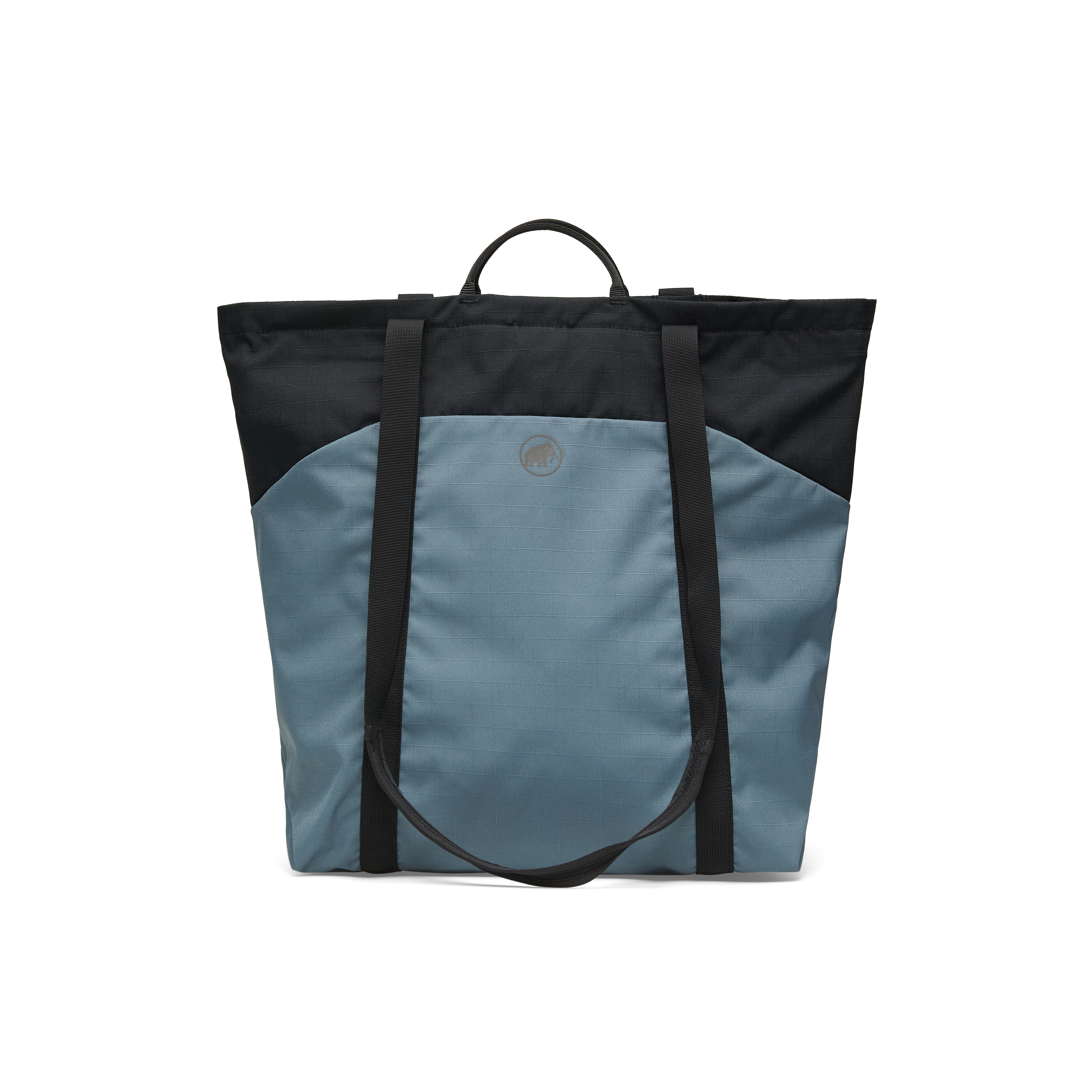 Mammut Alto Tote Bag, strata - Strata