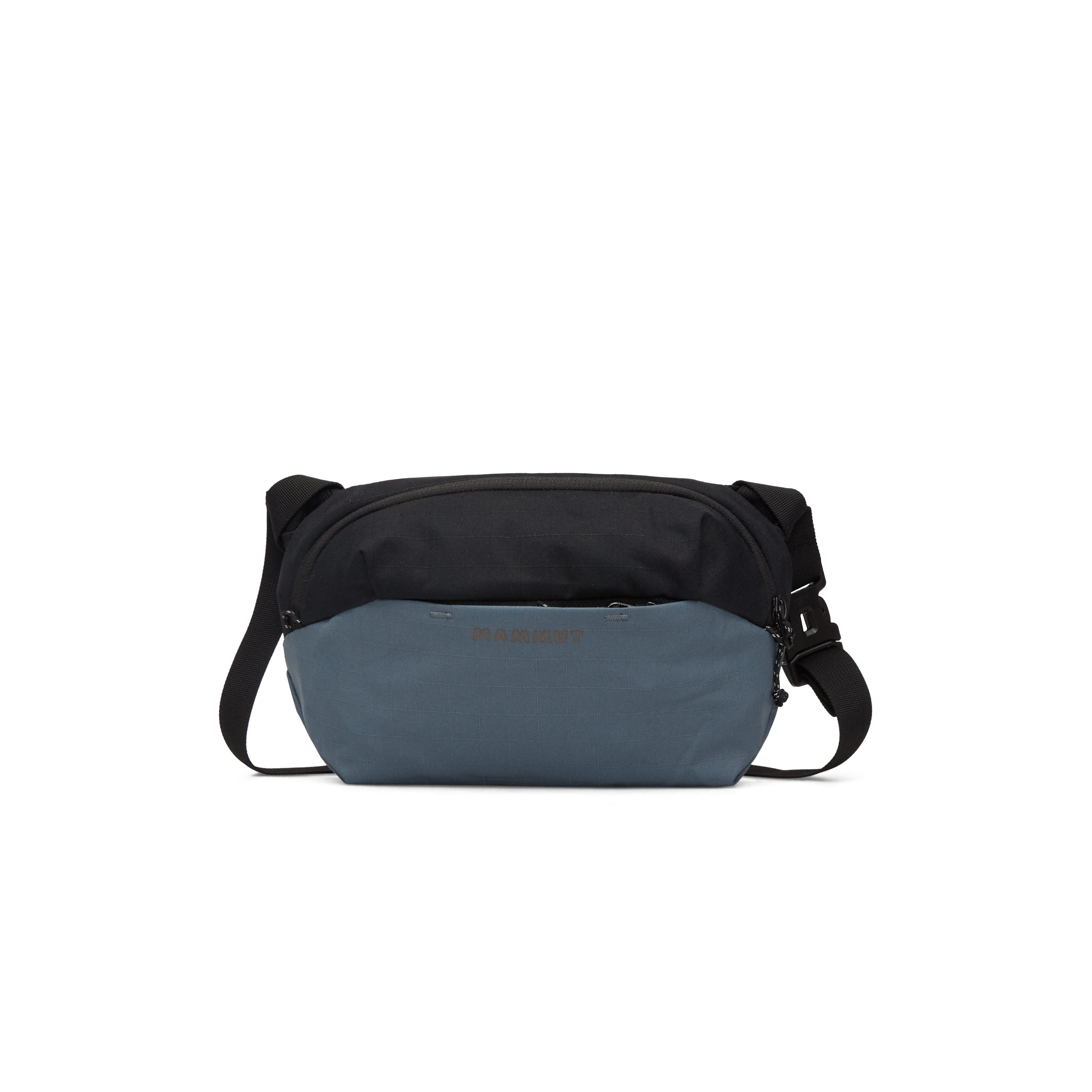 Mammut Alto Waistpack 2, strata - Strata