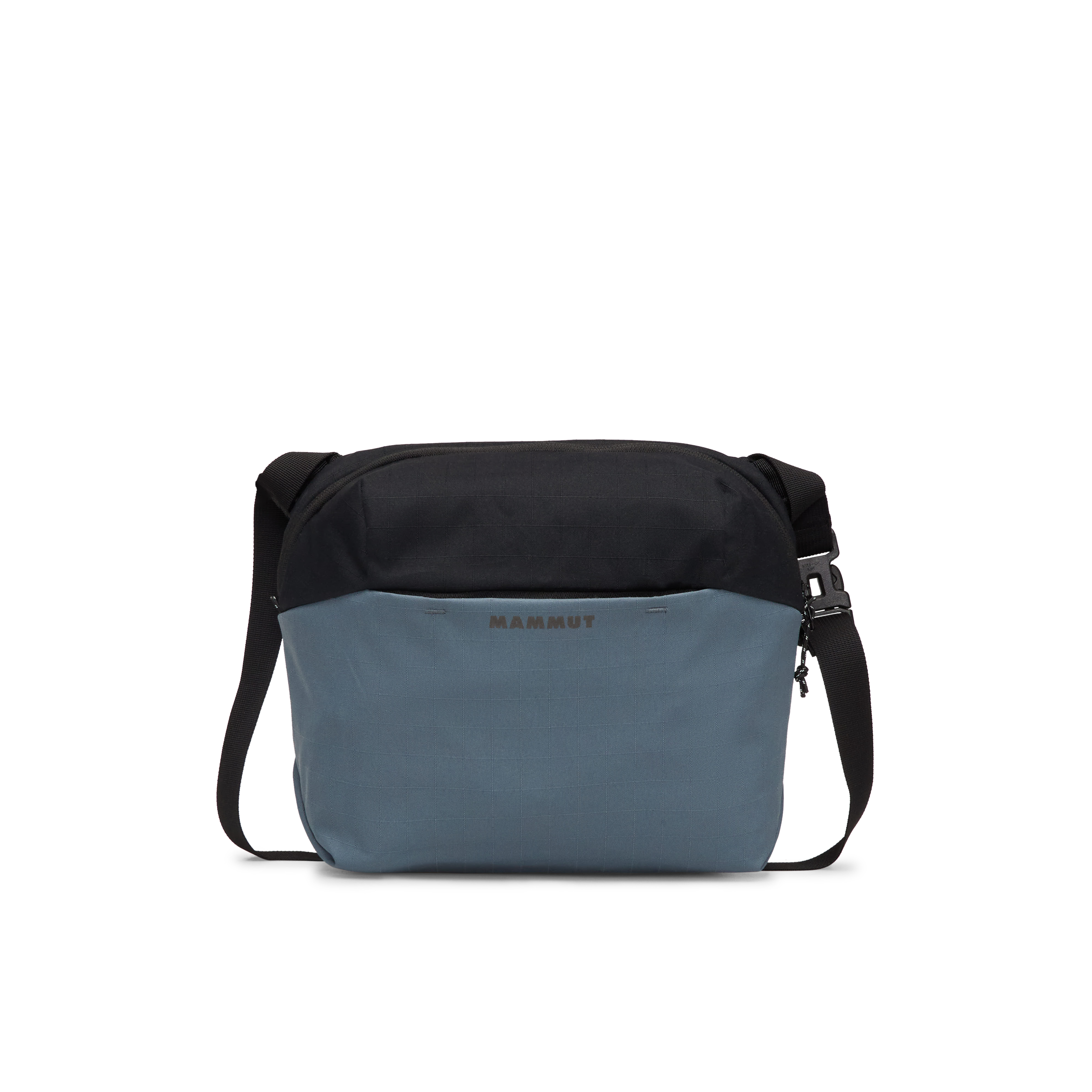 Mammut Alto Shoulder Bag, strata - Strata