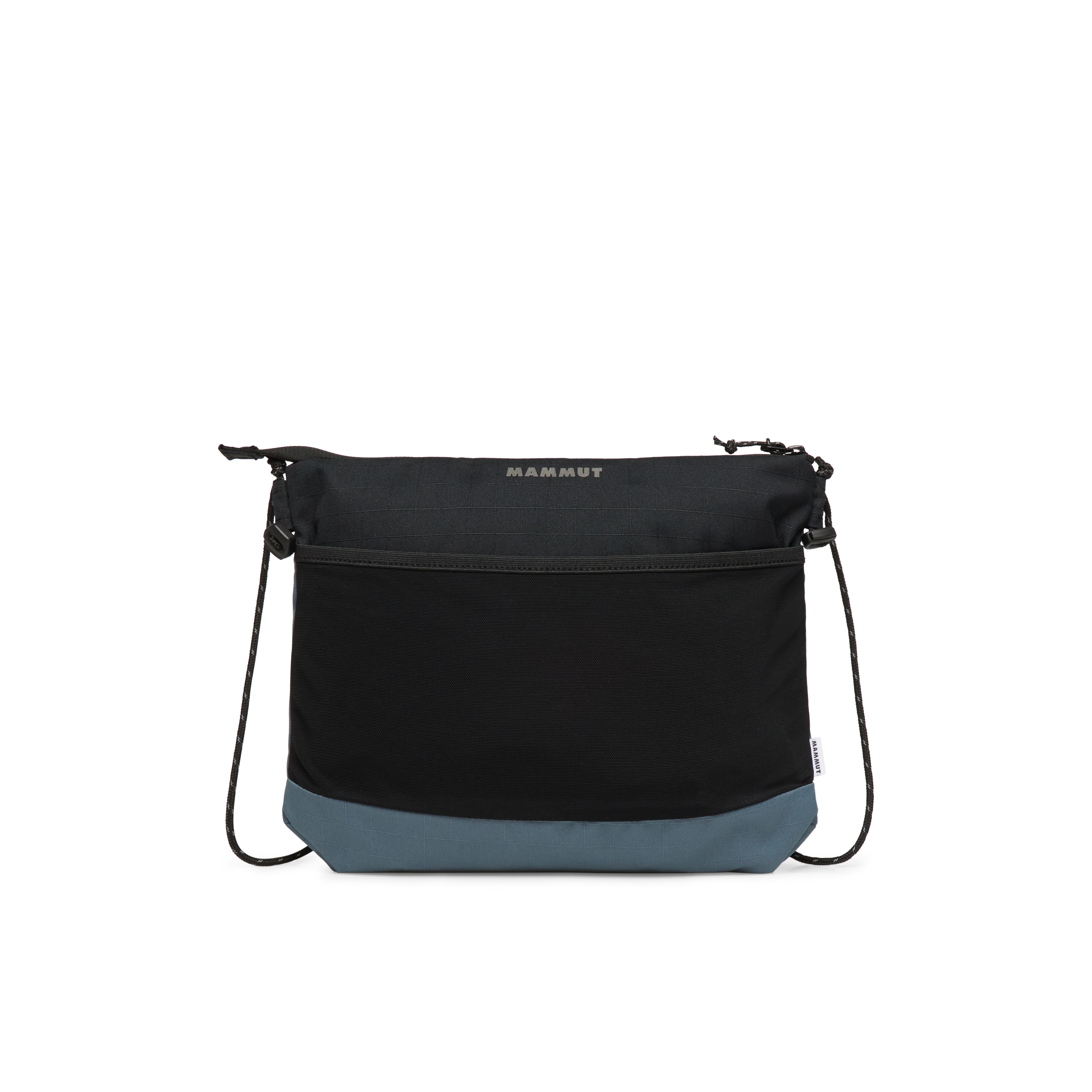 Mammut Alto Sacoche, strata - Strata
