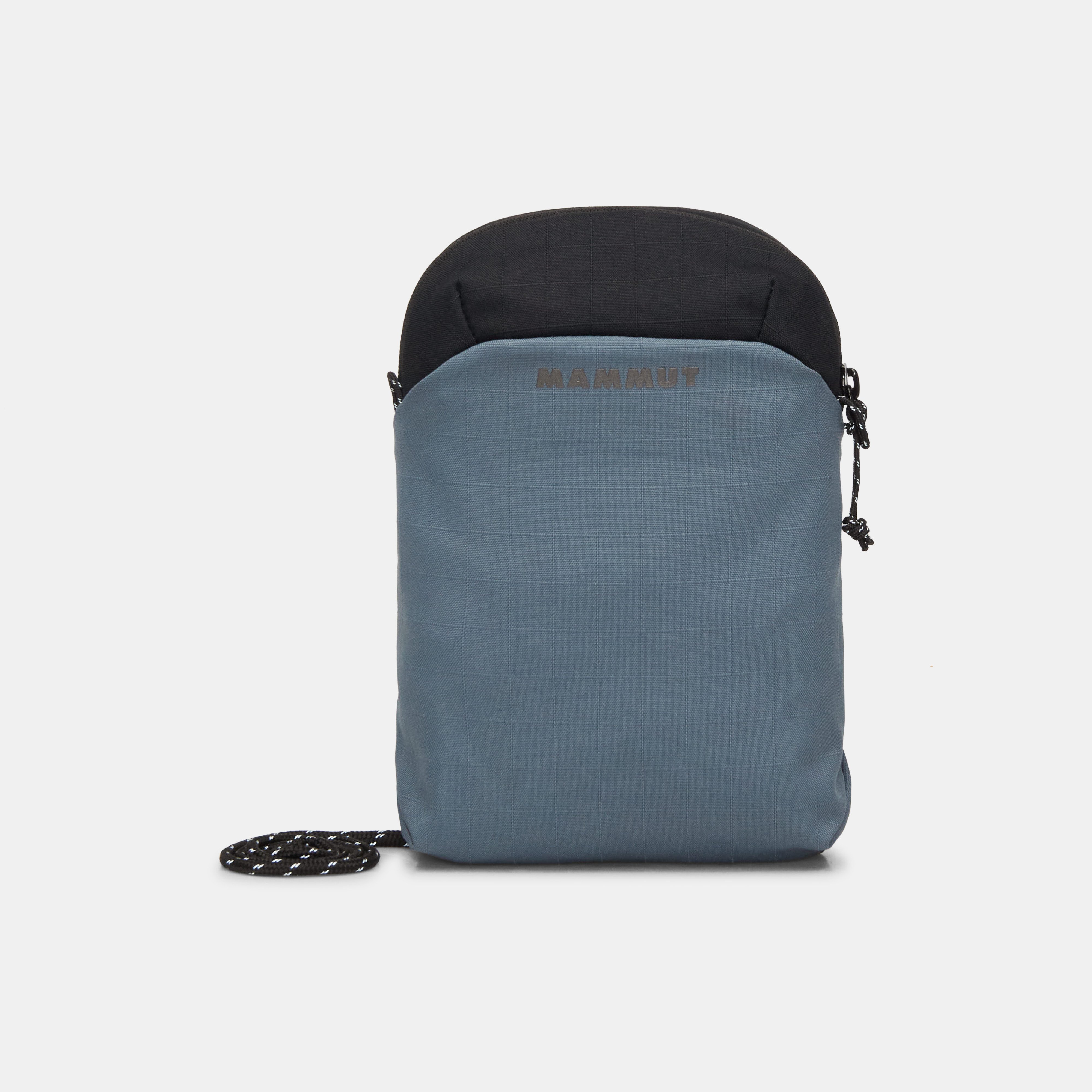Mammut Alto Pouch 2, strata - Strata - Main image