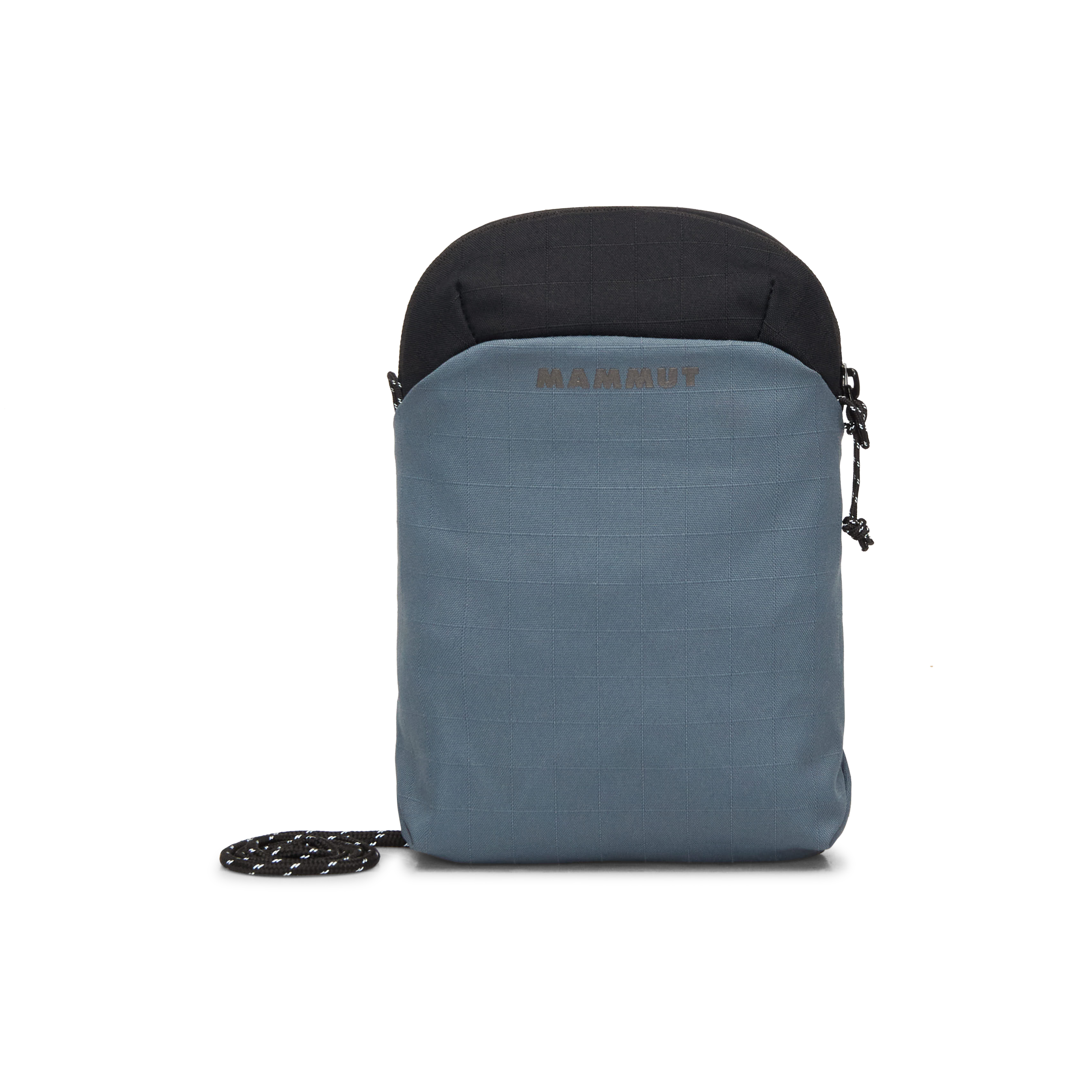 Mammut Alto Pouch 2, strata - Strata