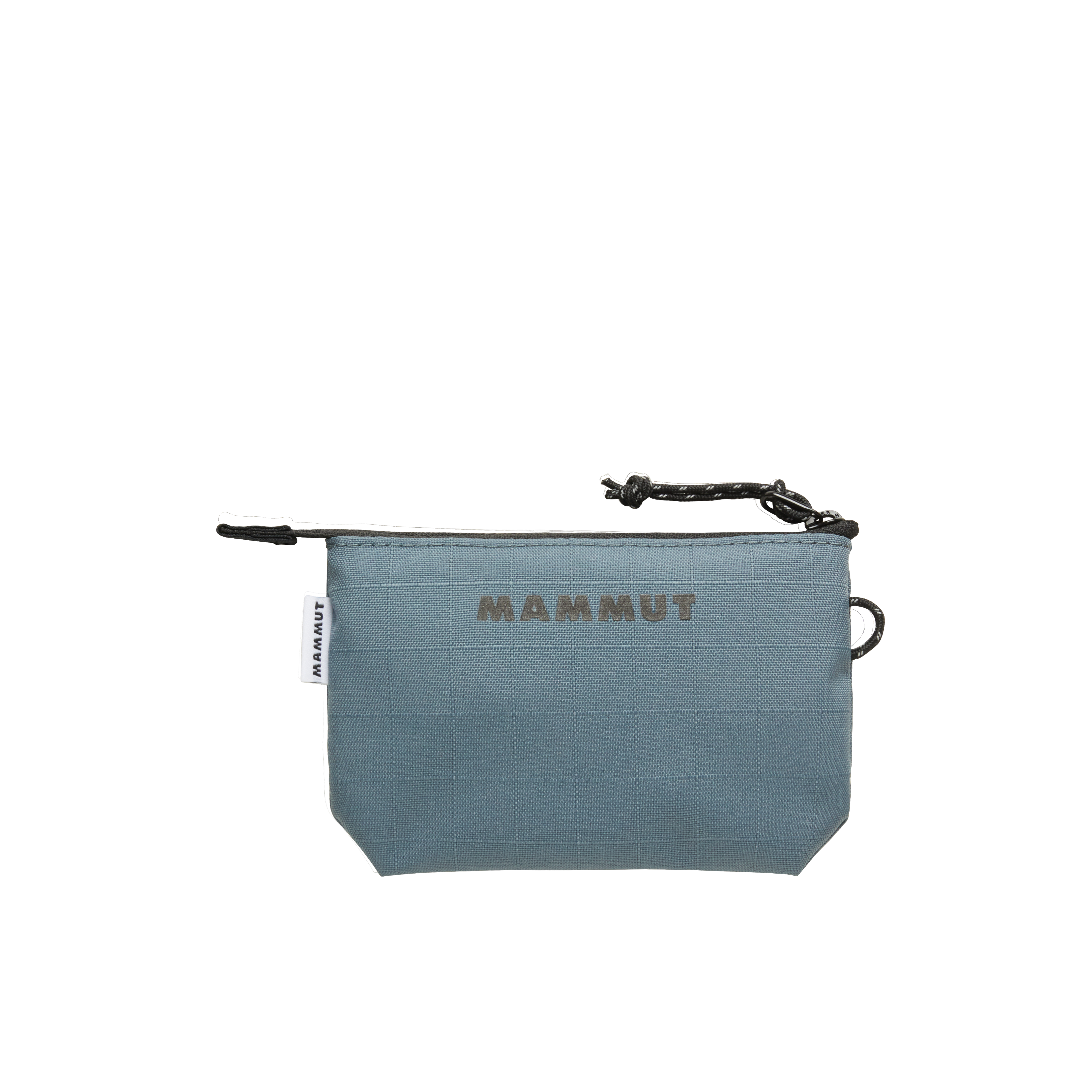 Mammut Alto Wallet, strata - Strata