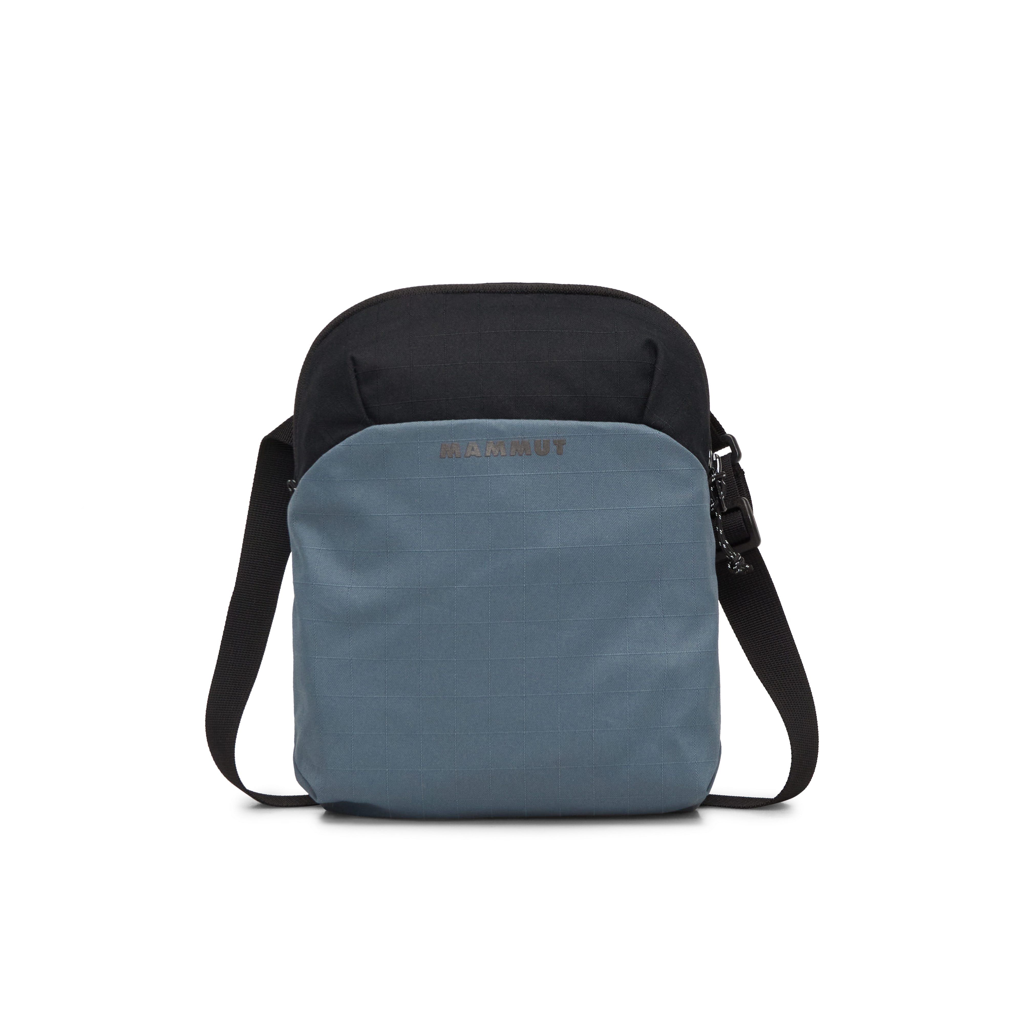 Mammut Alto Pouch 4, strata - Strata