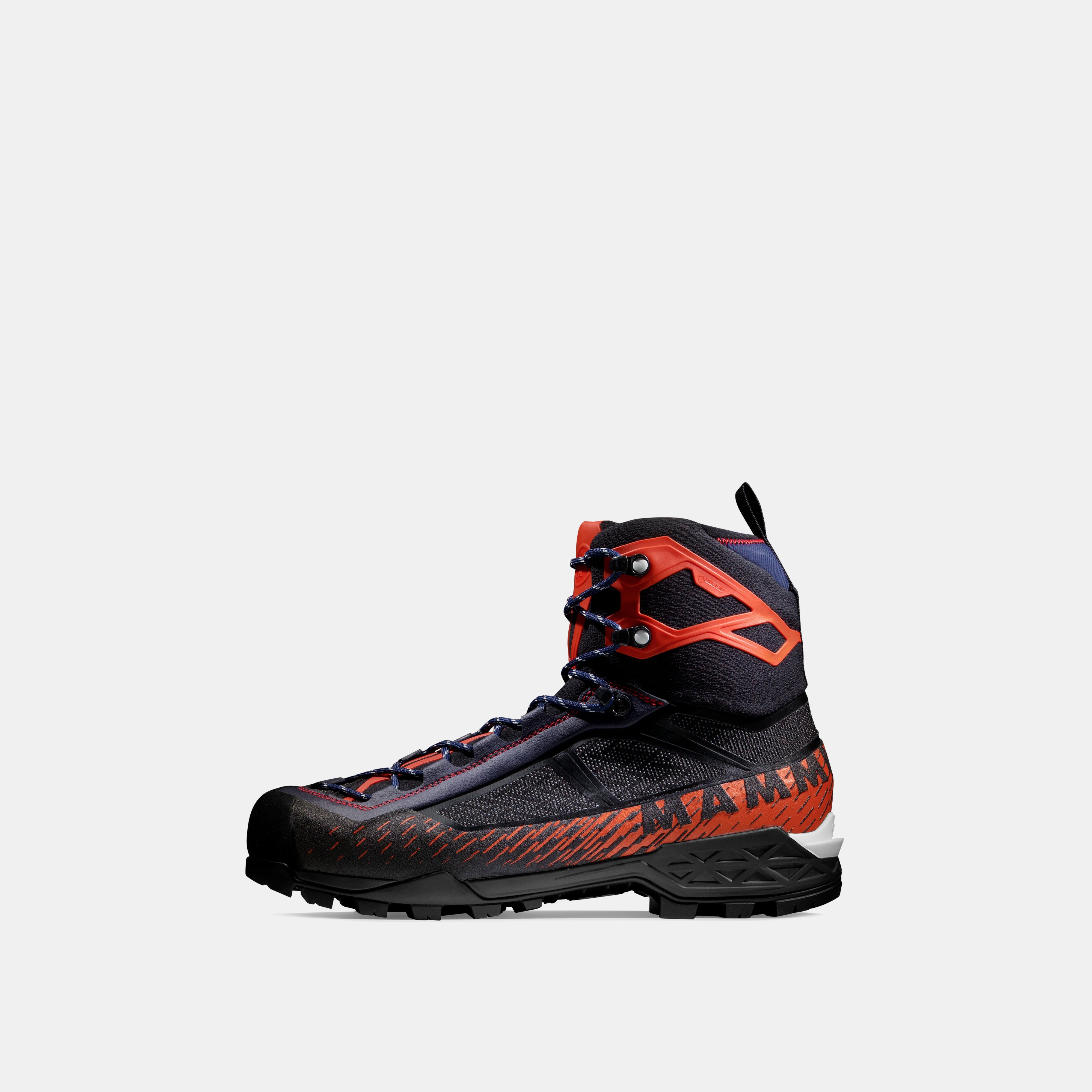 Mammut hot sale boot laces