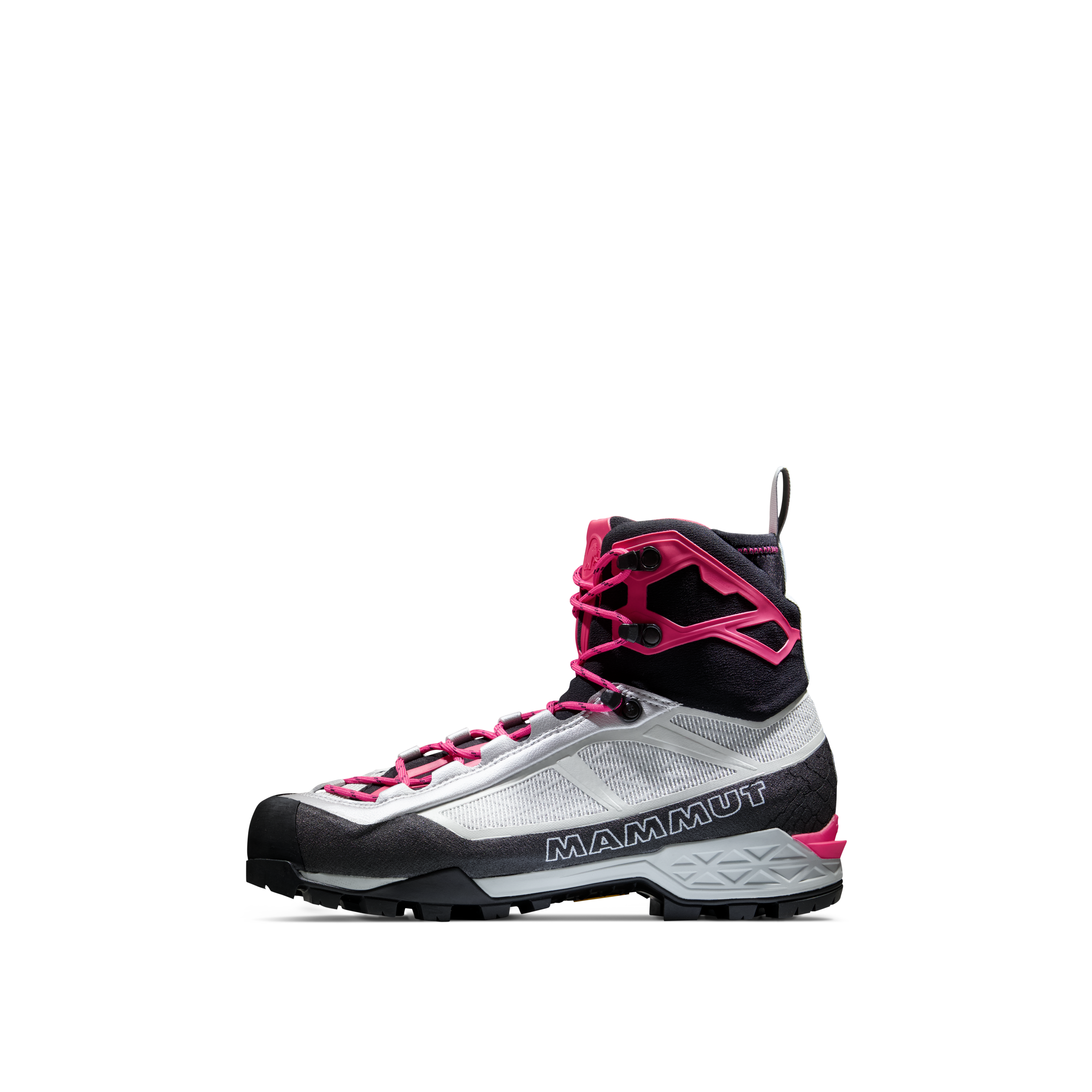 Taiss Light Mid GTX Women - highway-dragonfruit thumbnail