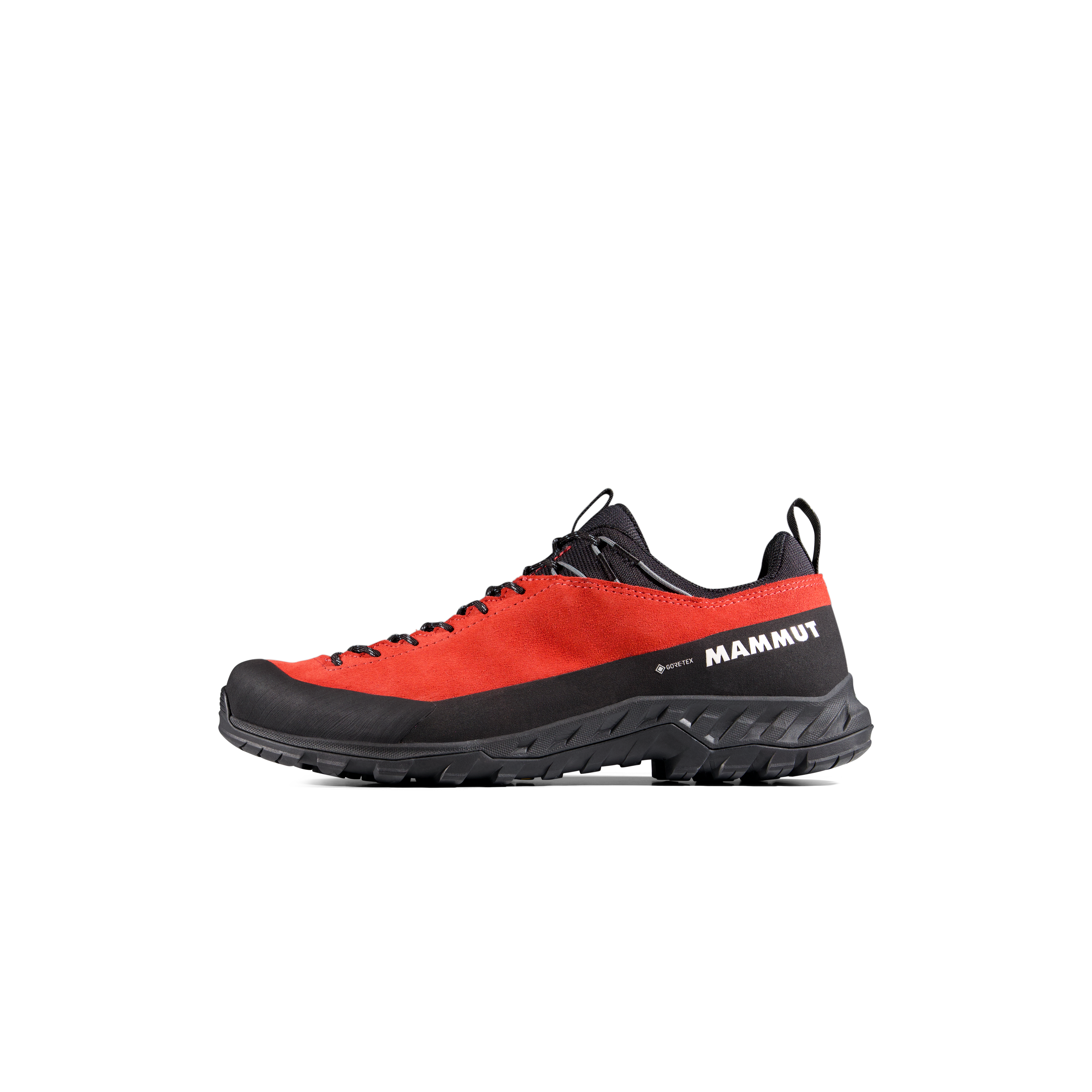 Mammut Alnasca IV Low LTH GTX Men, 3799 - 3799 - Thumbnail