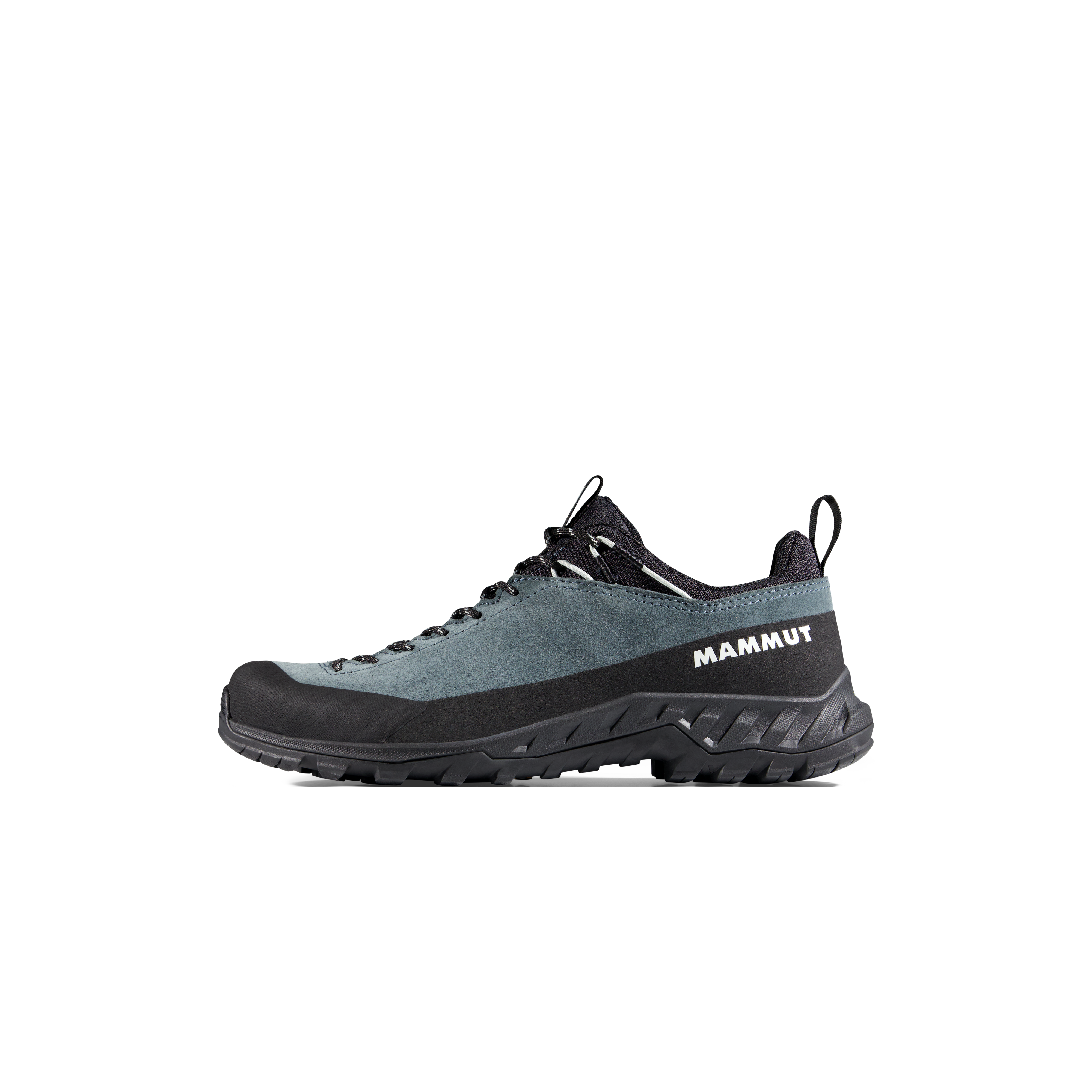 Mammut Alnasca IV Low LTH Women, strata-silver sage - Strata-silver sage - Thumbnail