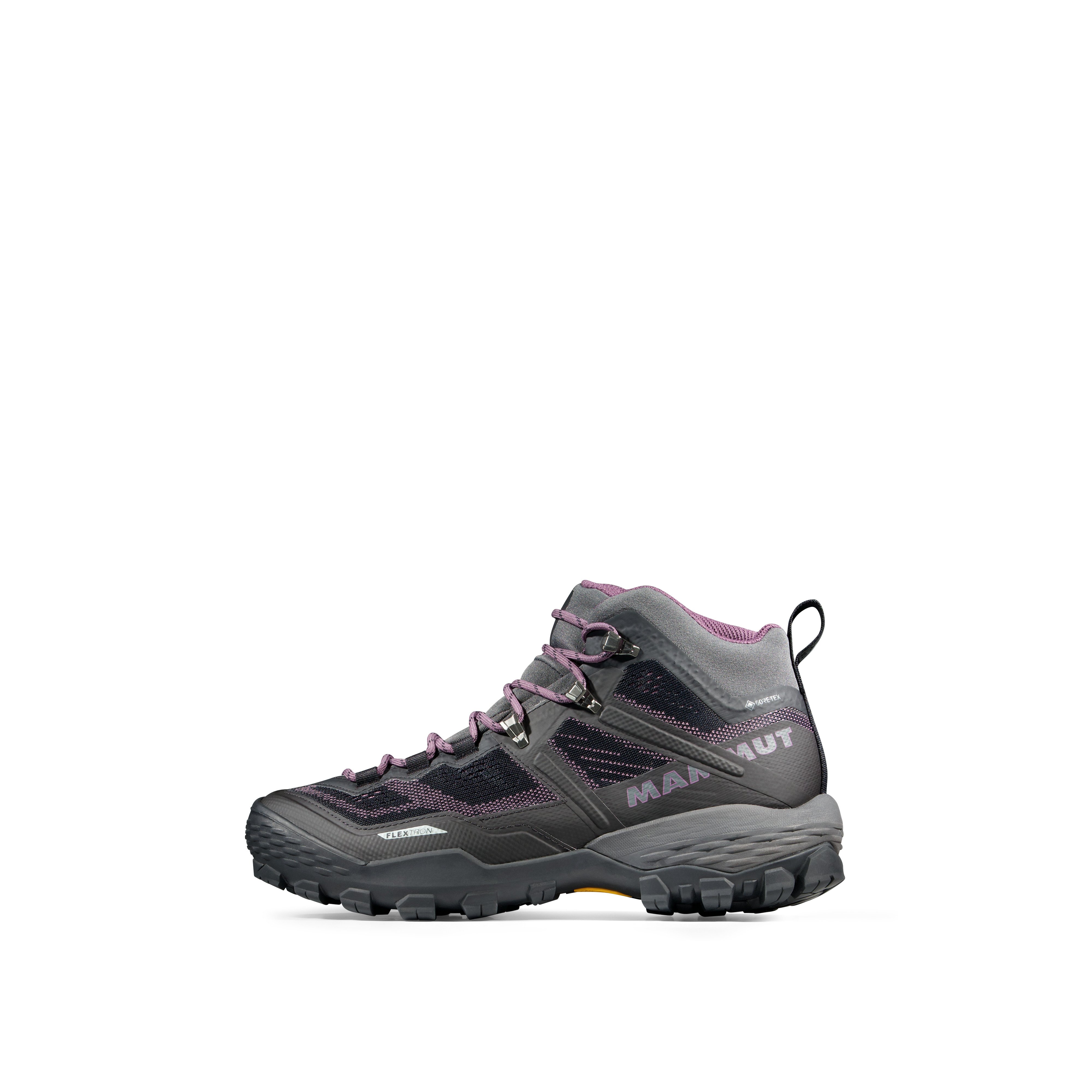 Ducan Mid GTX Women - phantom-light galaxy, EU 36 thumbnail