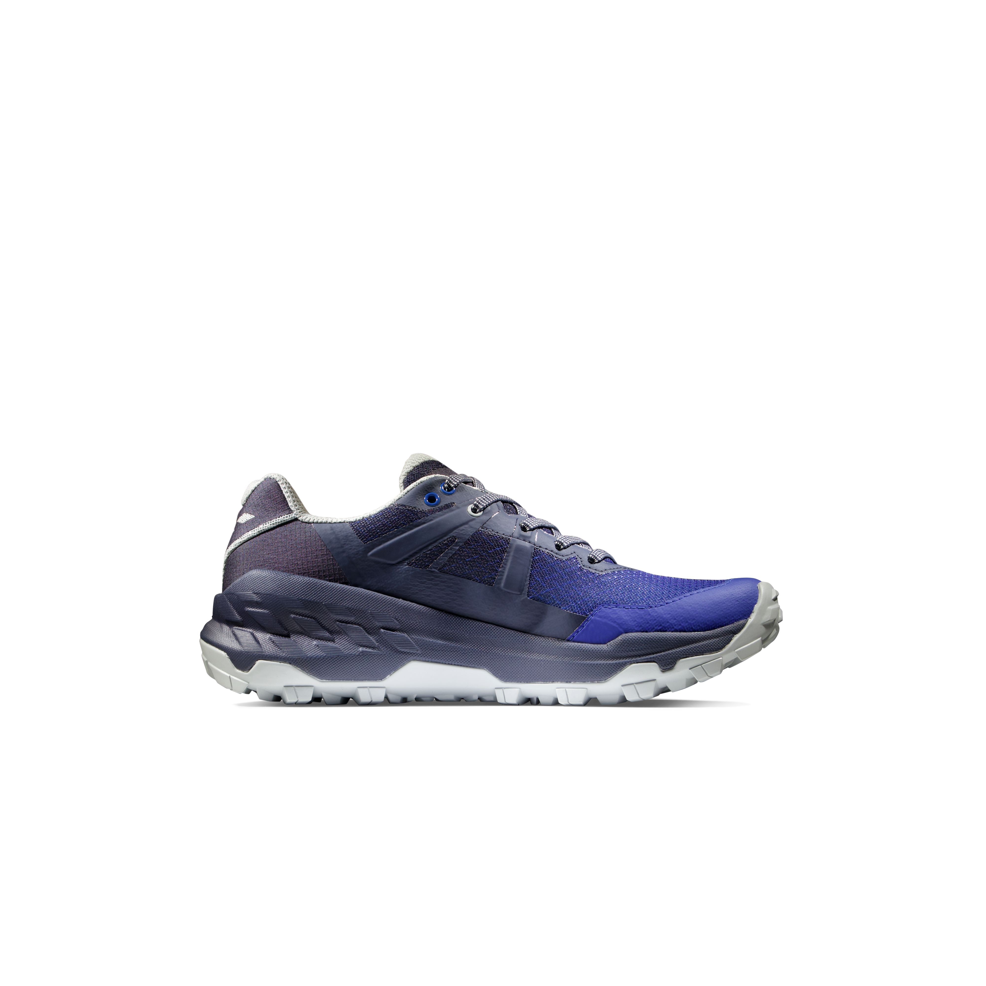 Mammut Sertig II Low GTX Women, dark ice-marine - Dark ice-marine