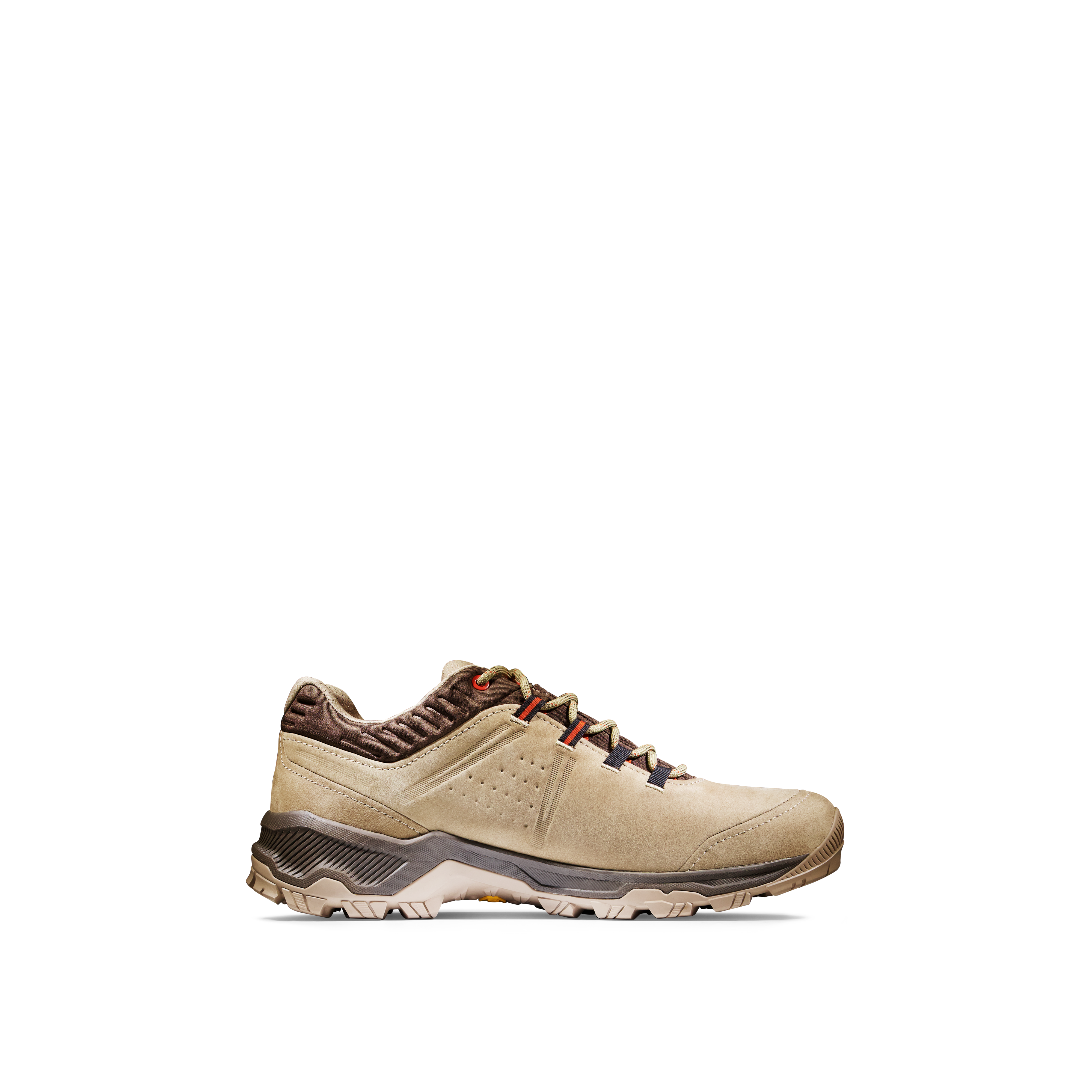 Mammut Mercury IV Low GTX Men, dark safari-wren - Dark safari-wren