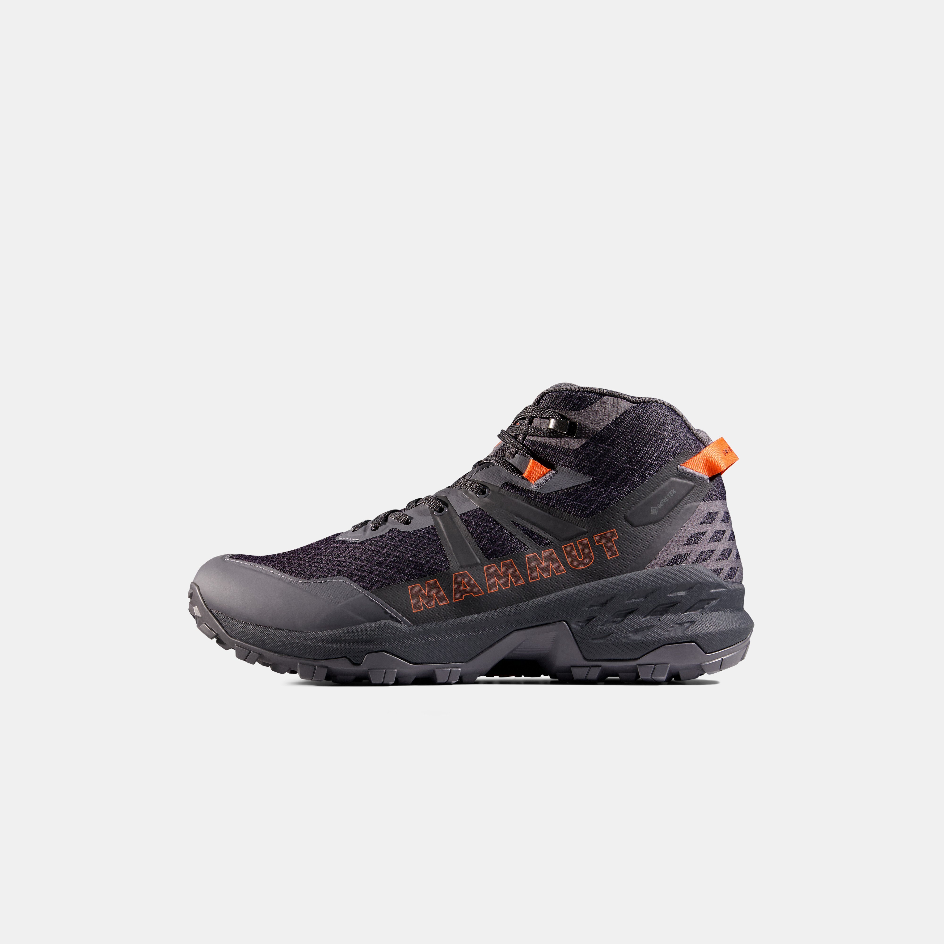 emii Adidas Buty ZX Flux S32279 Black 44 - Ceny i opinie - Ceneo.pl