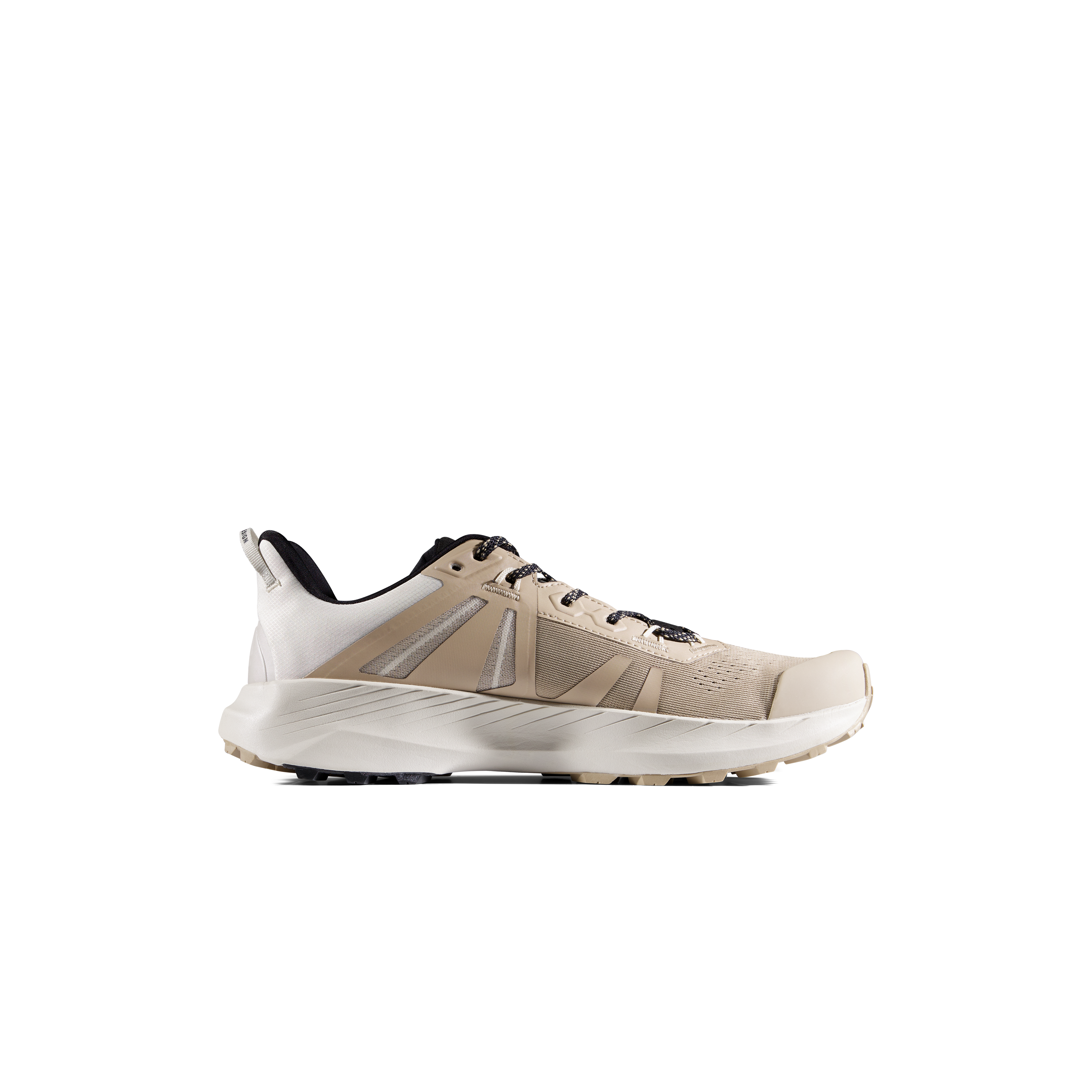 Mammut Saentis TR Low GTX Men, savanna-moonbean - Savanna-moonbean - Main image