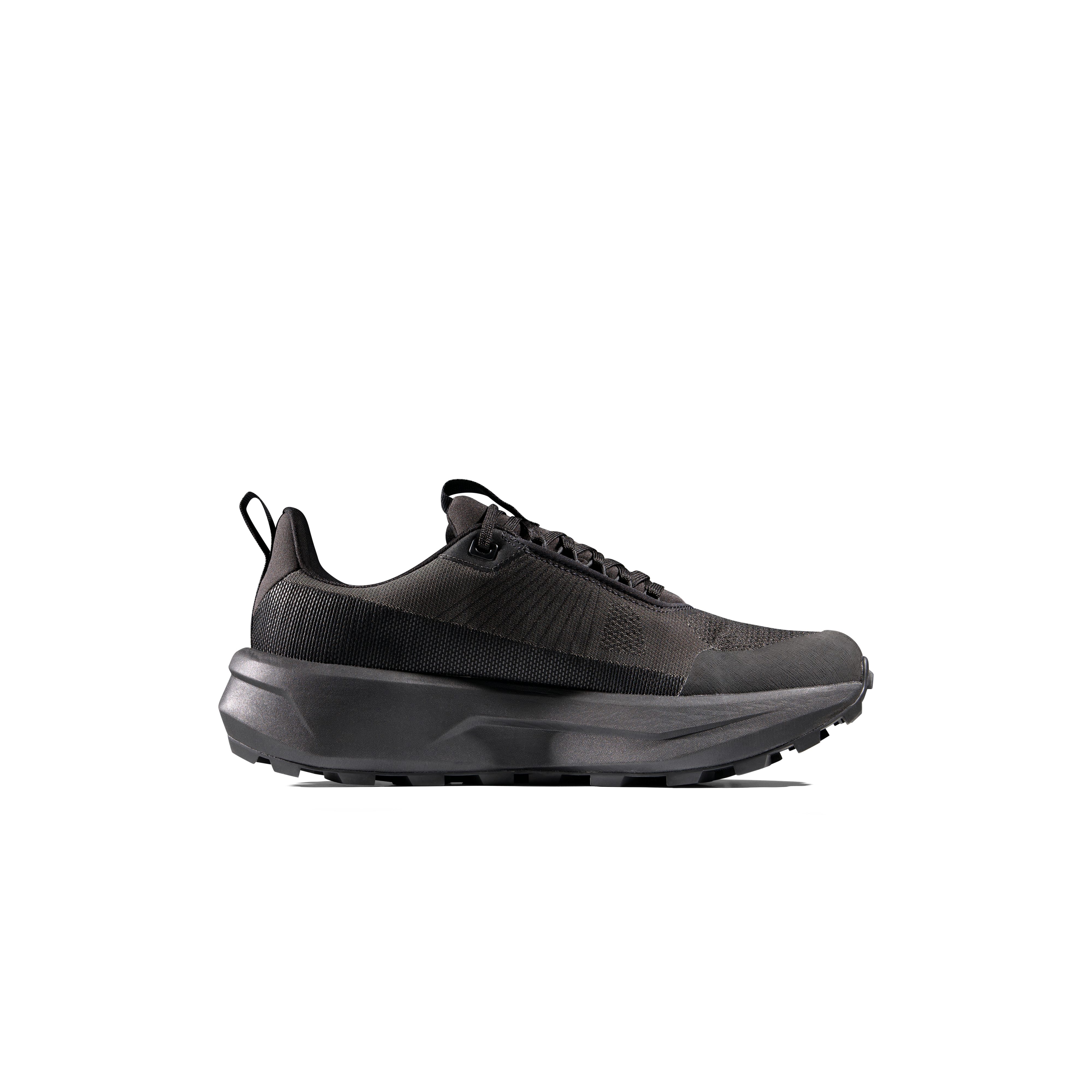 Mammut Aenergy Mtn Low GTX Men, iguana-black - Iguana-black - Main image