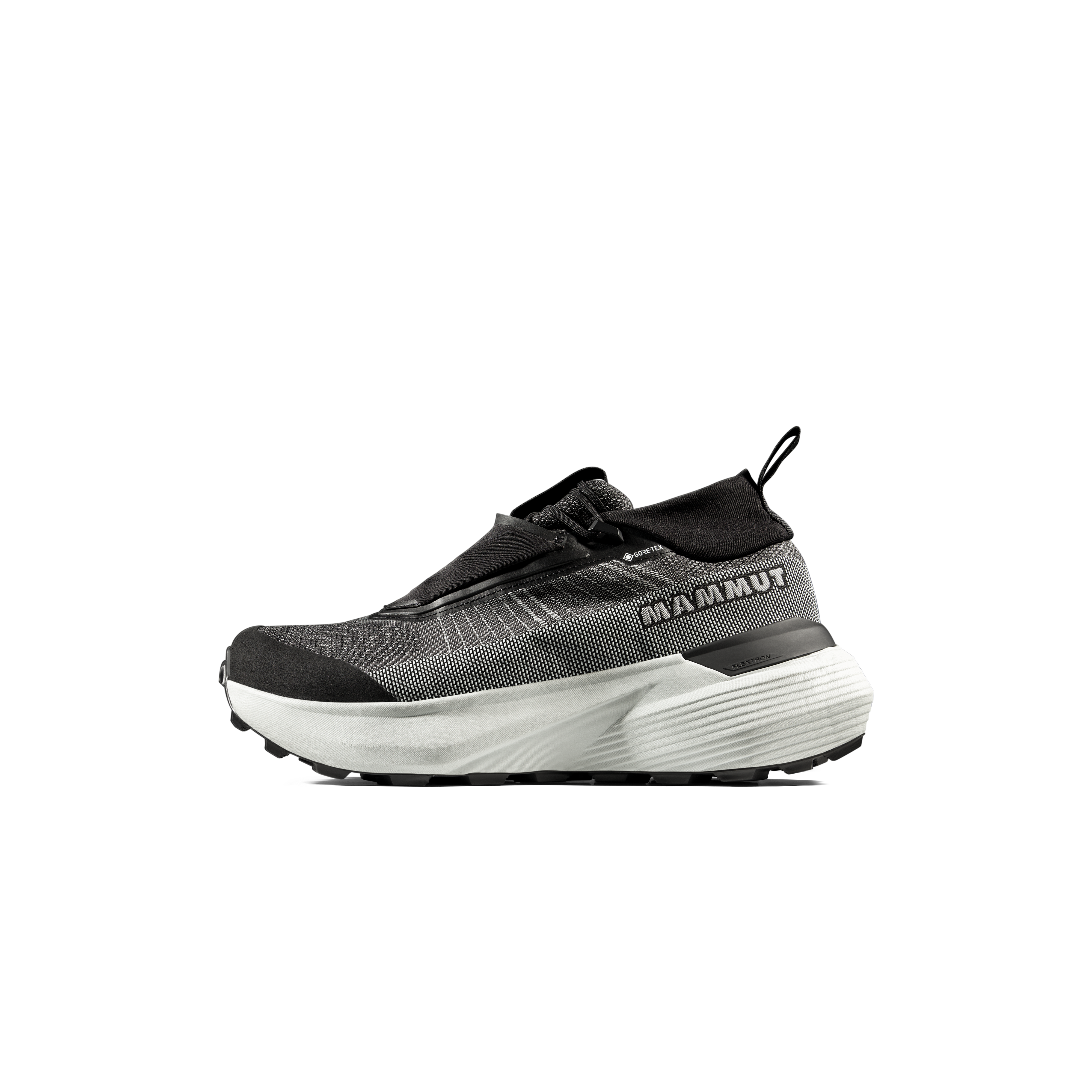 Mammut Aenergy Ultra Low GTX Men, deep silver sage-silver sage - Deep silver sage-silver sage - Thumbnail