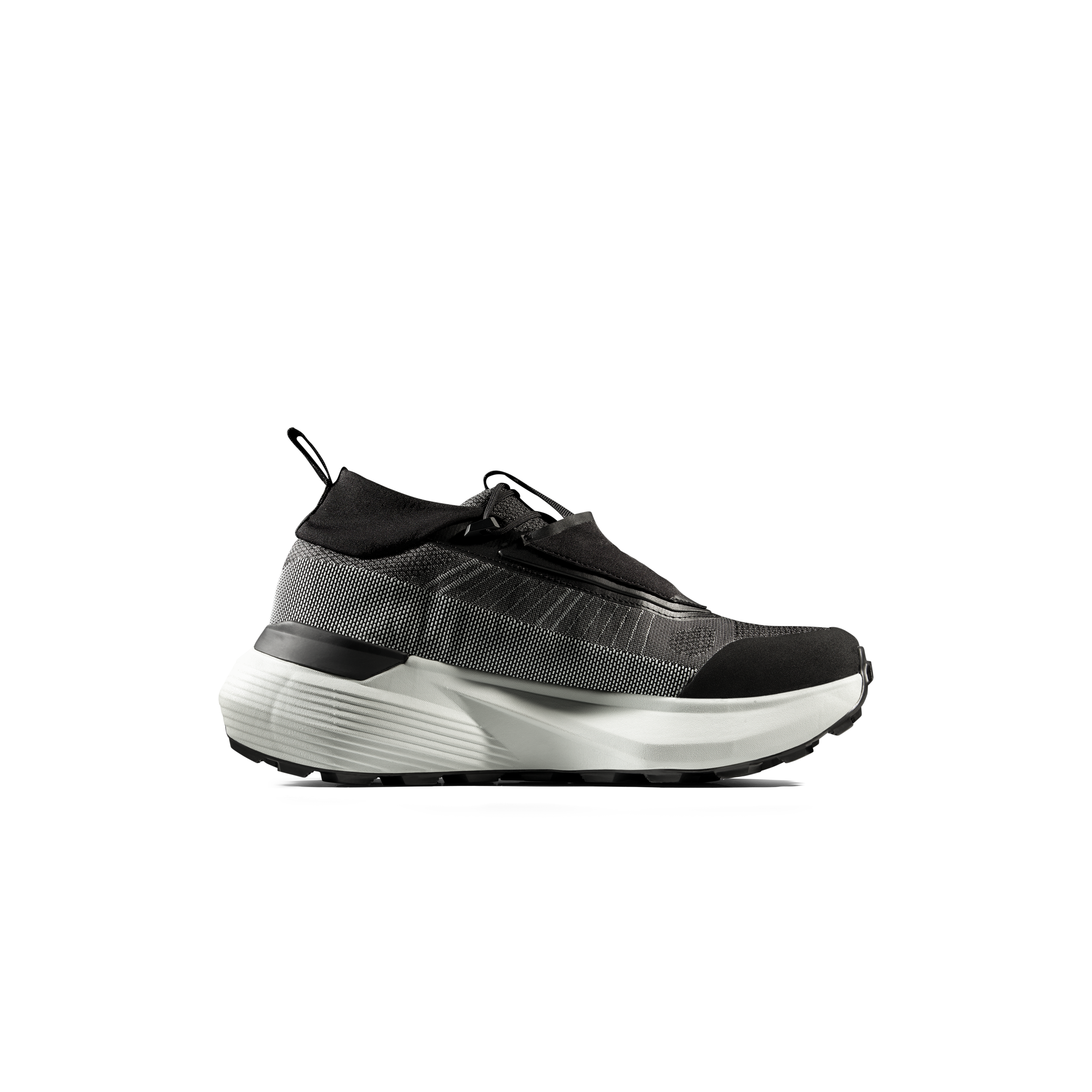 Mammut Aenergy Ultra Low GTX Men, deep silver sage-silver sage - Deep silver sage-silver sage