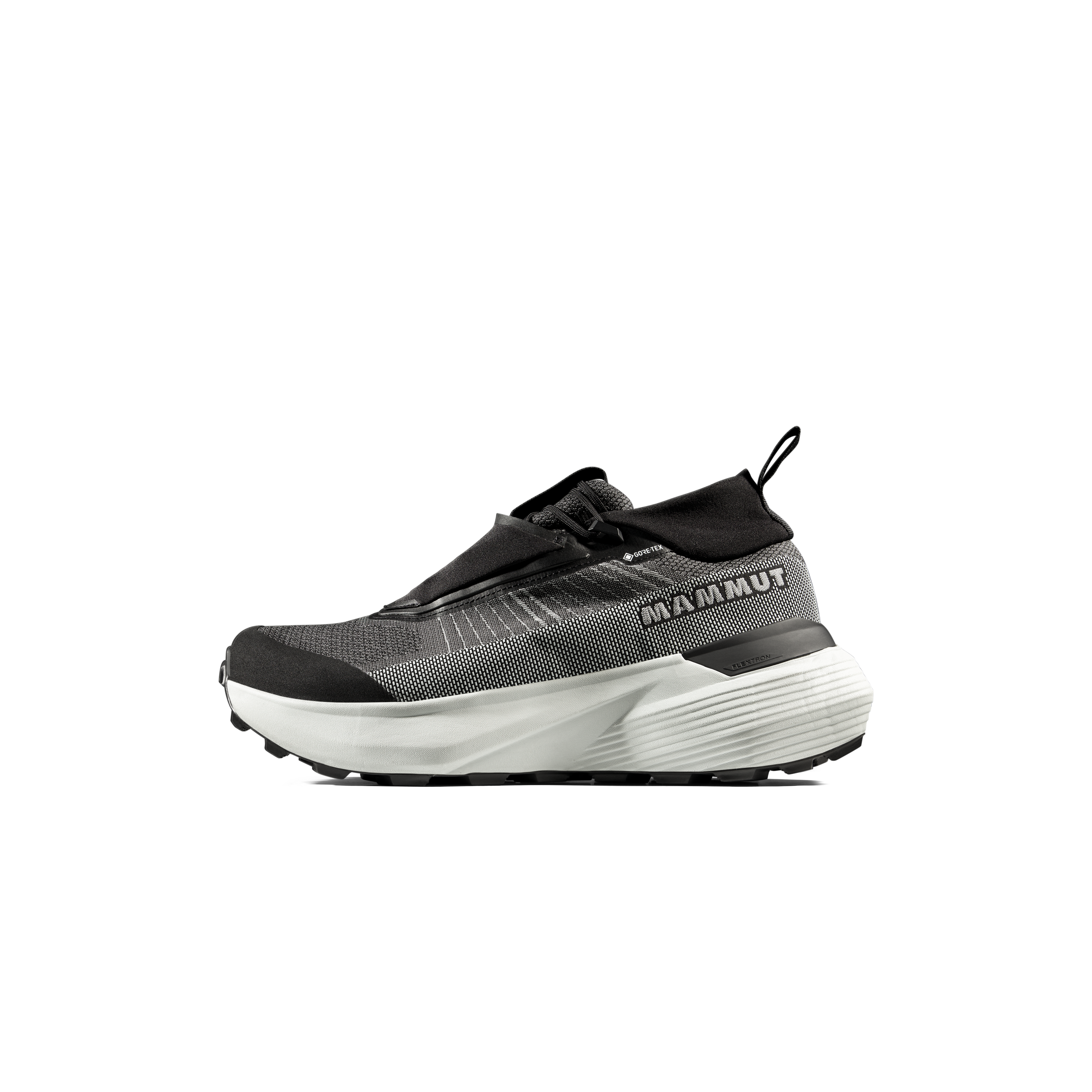 Mammut Aenergy Ultra Low GTX Men, deep silver sage-silver sage - Deep silver sage-silver sage - Thumbnail