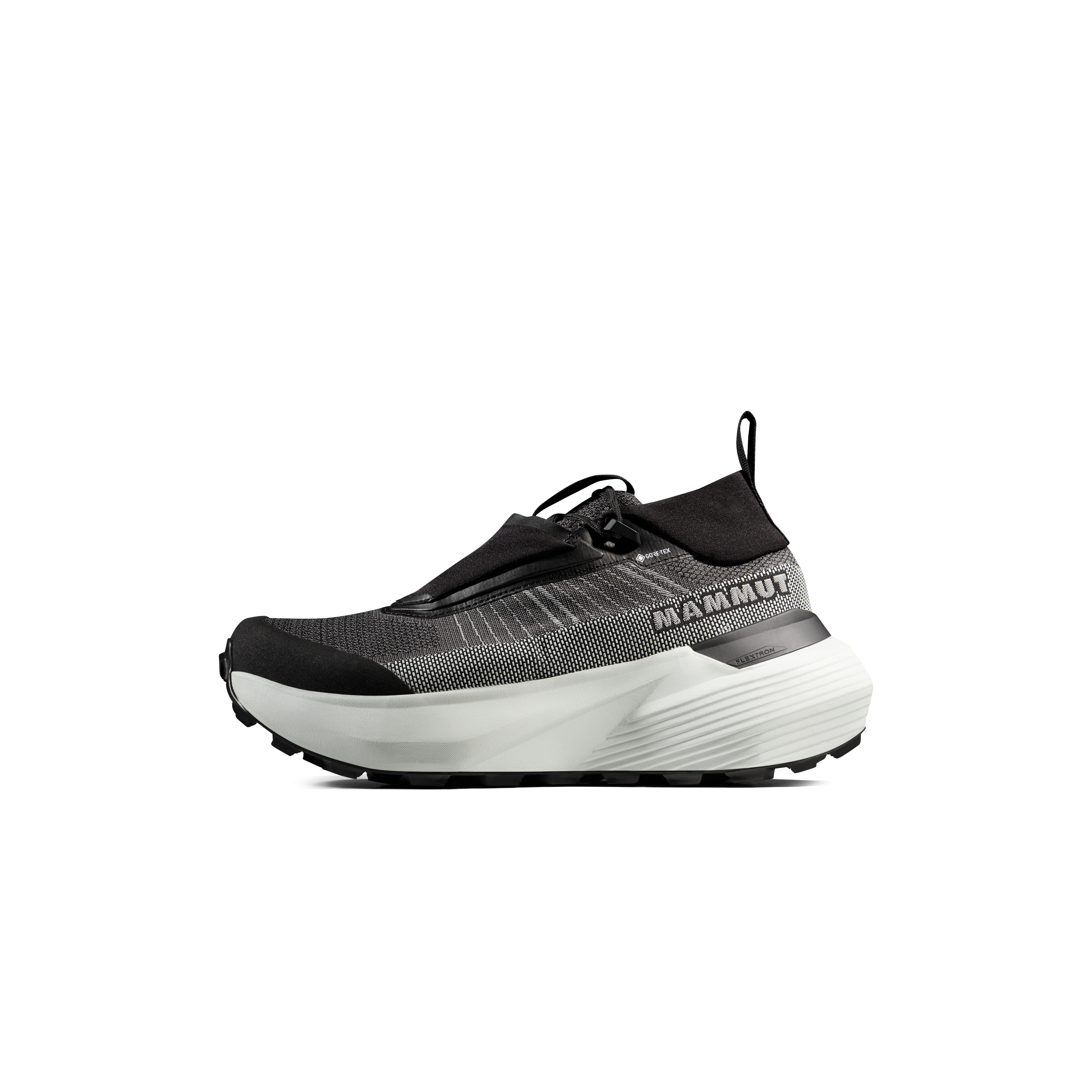 Mammut Aenergy Ultra Low GTX Women, deep silver sage-silver sage - Deep silver sage-silver sage - Thumbnail