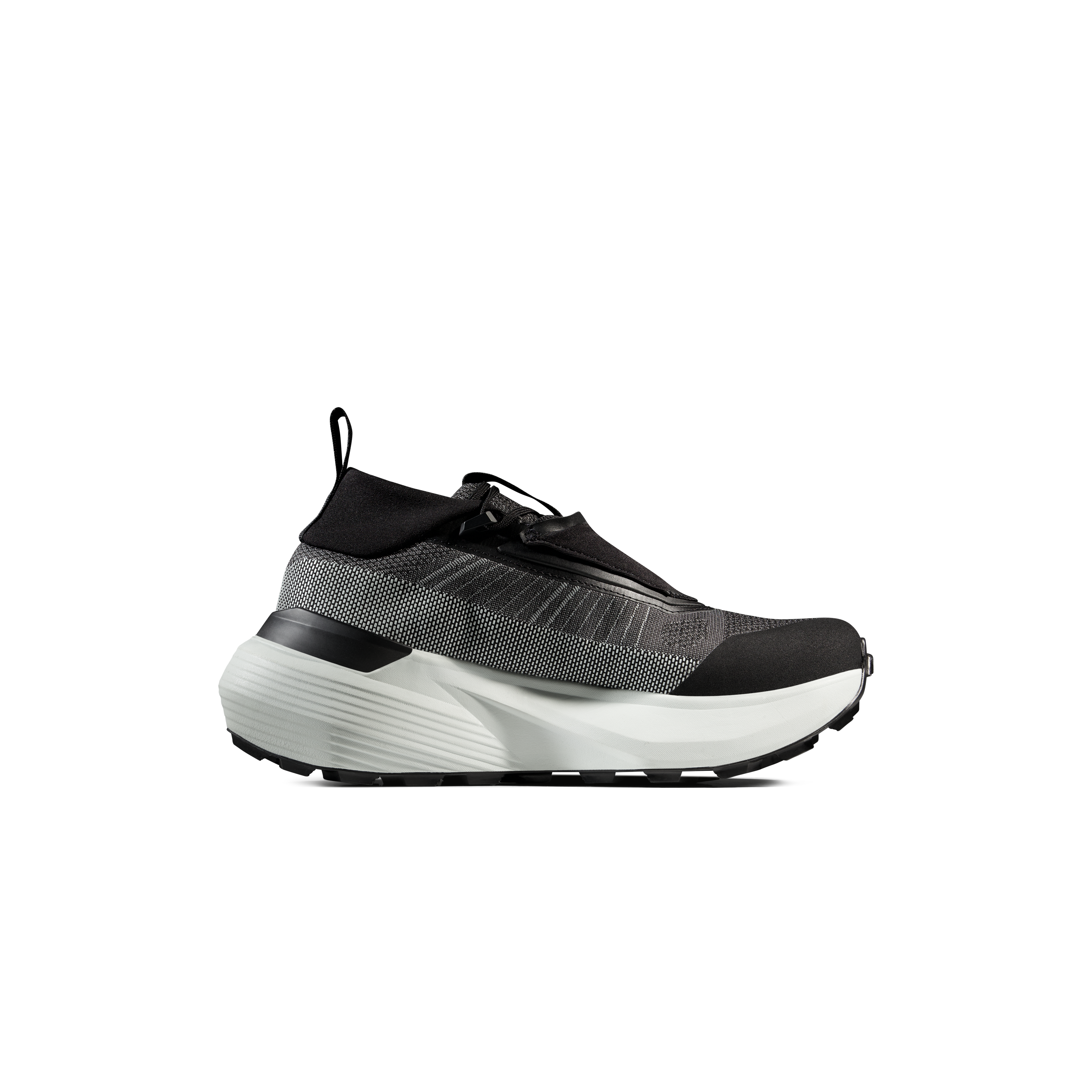 Mammut Aenergy Ultra Low GTX Women, deep silver sage-silver sage - Deep silver sage-silver sage