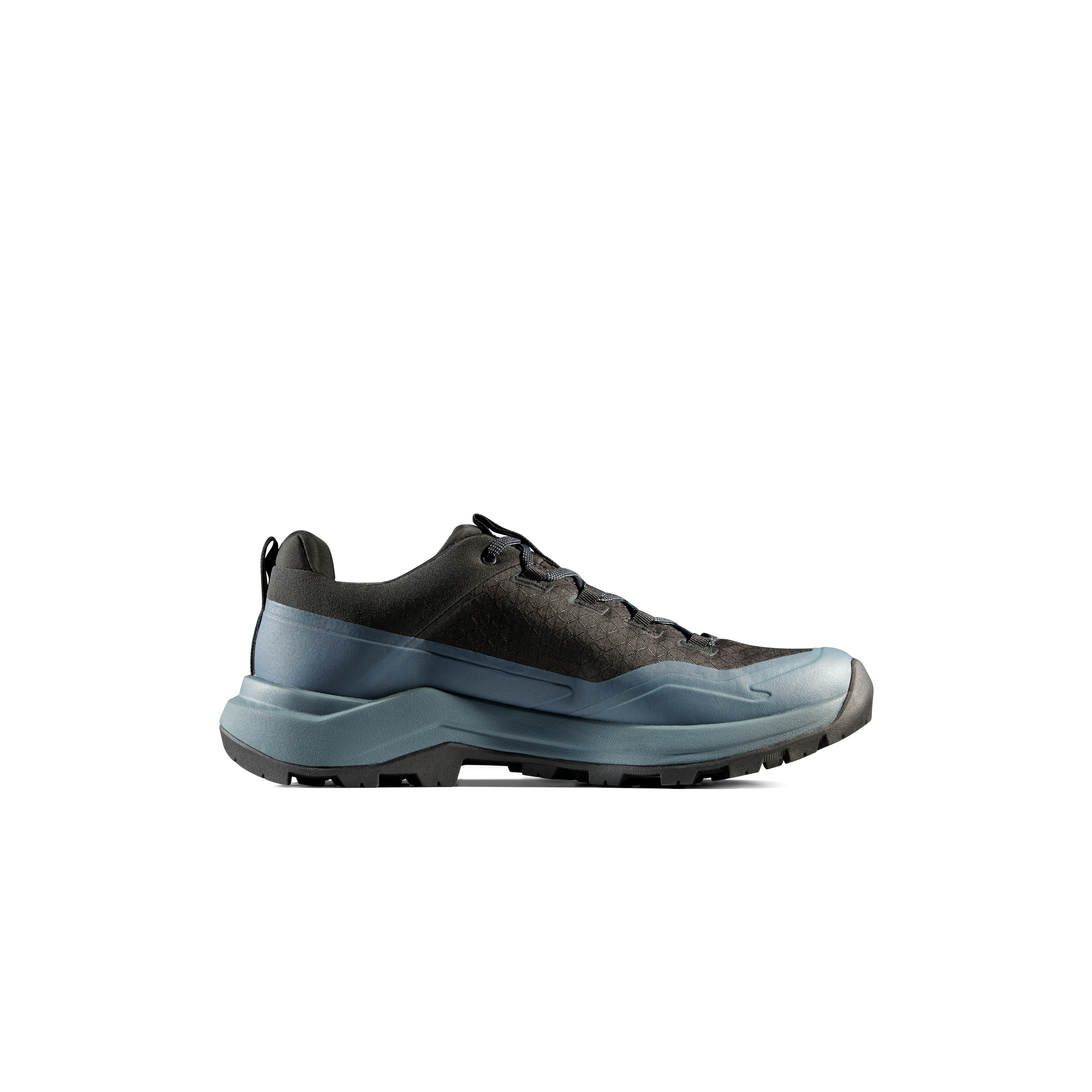Mammut Sertig III Low GTX Men, gabbro-strata - Gabbro-strata - Main image