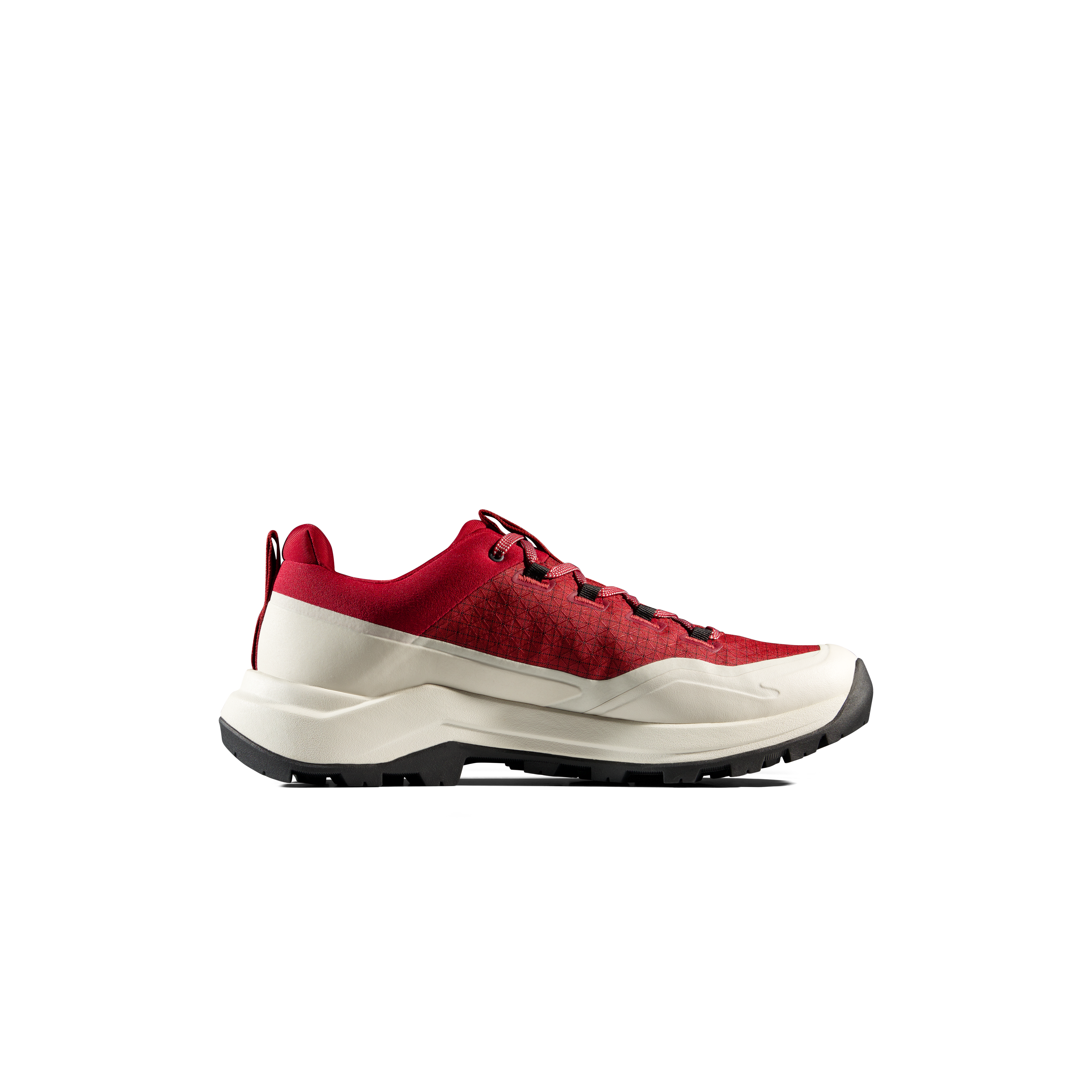 Mammut Sertig III Low GTX Men, dark mammut red-moonbeam - Dark mammut red-moonbeam