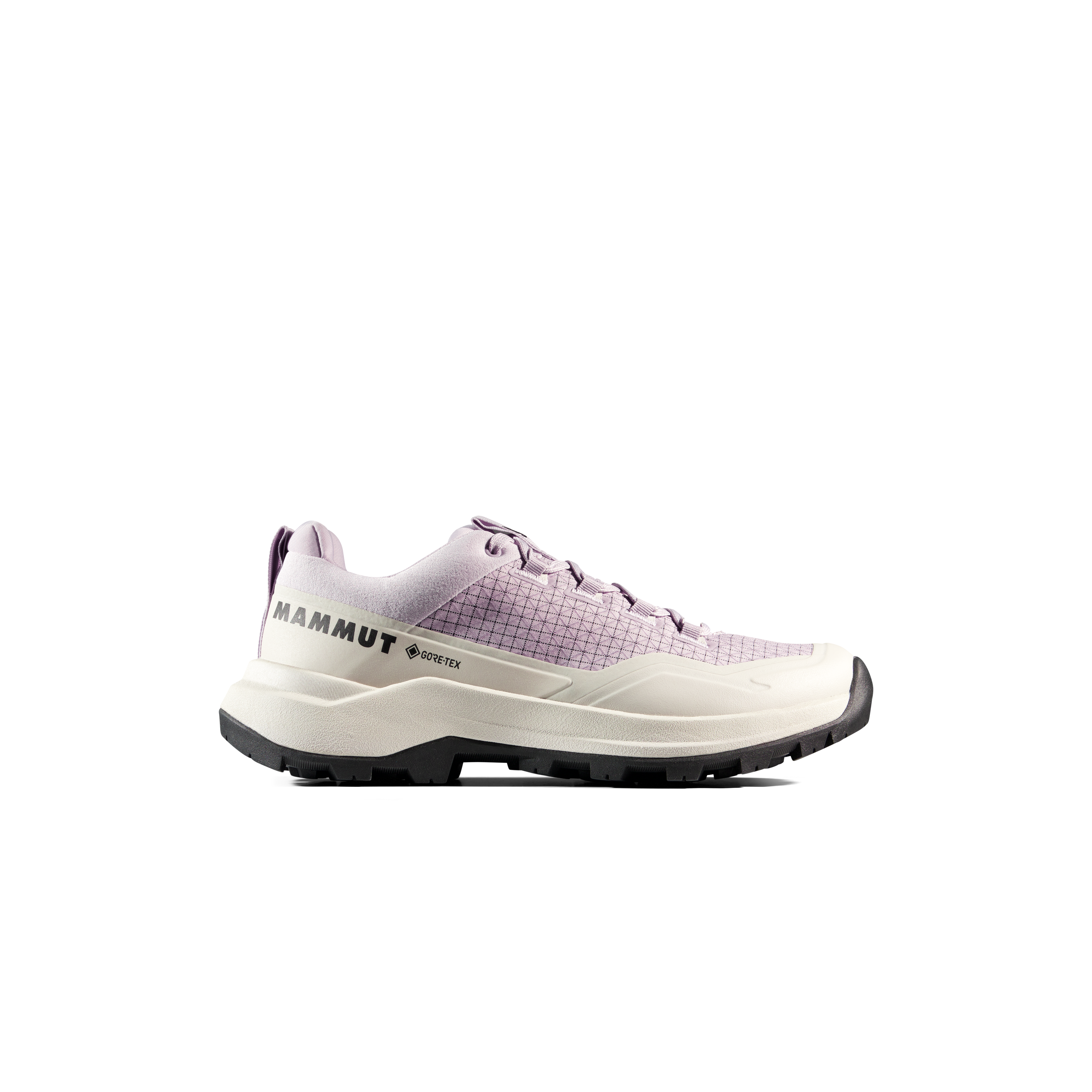 Mammut Sertig III Low GTX Women, alpine calamint-moonbeam - Alpine calamint-moonbeam