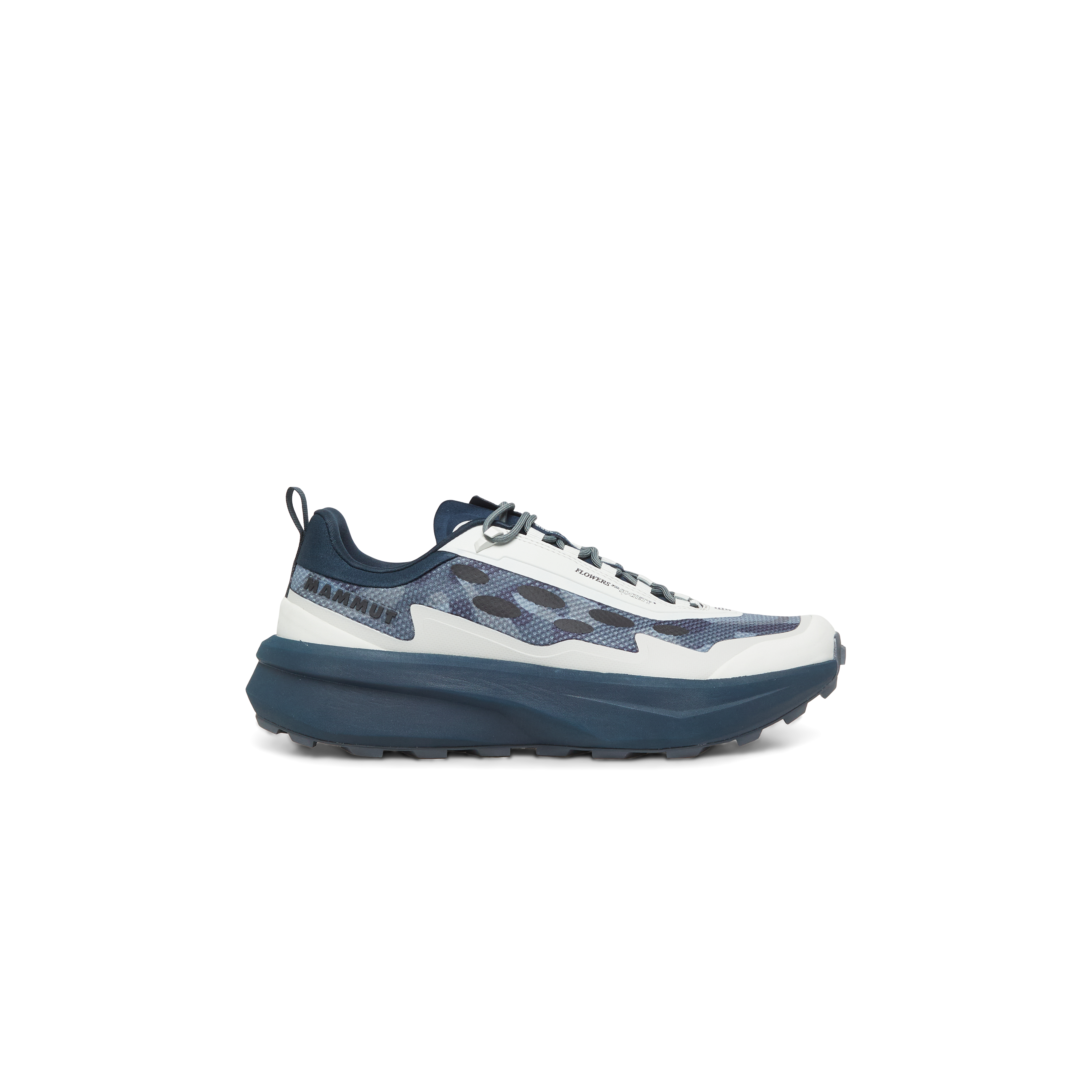 Mammut Aenergy Ultra Seed Low Men, dawn - Dawn