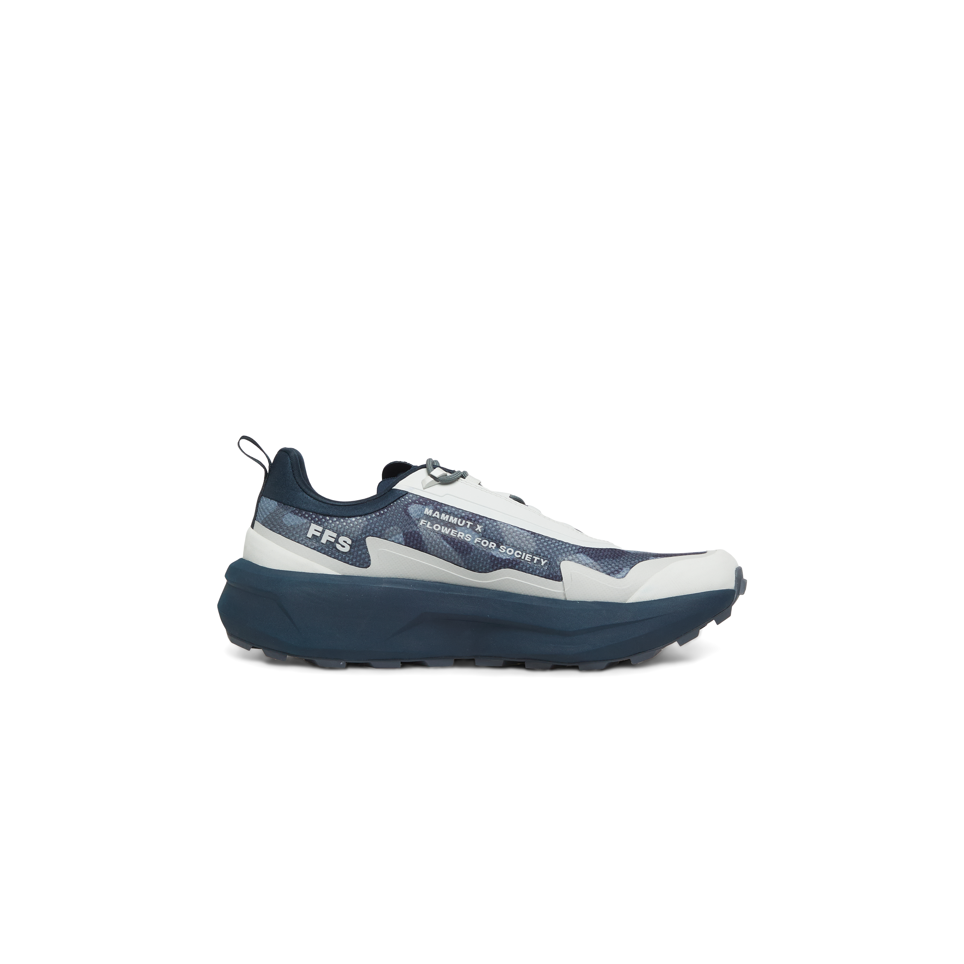 Mammut Aenergy Ultra Seed Low Men, dawn - Dawn