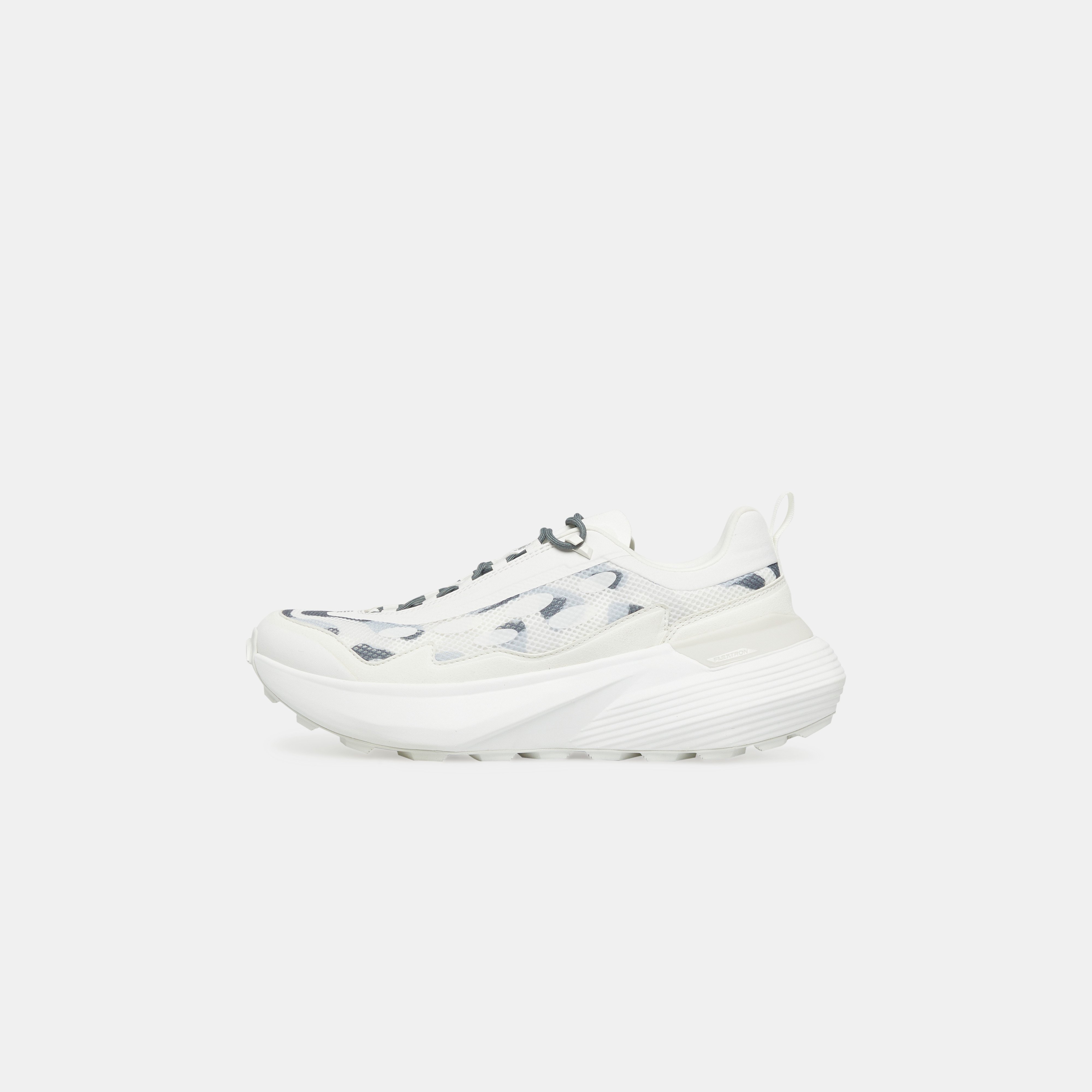 Mammut Aenergy Ultra Seed Low Women, dawn - Dawn - Main image