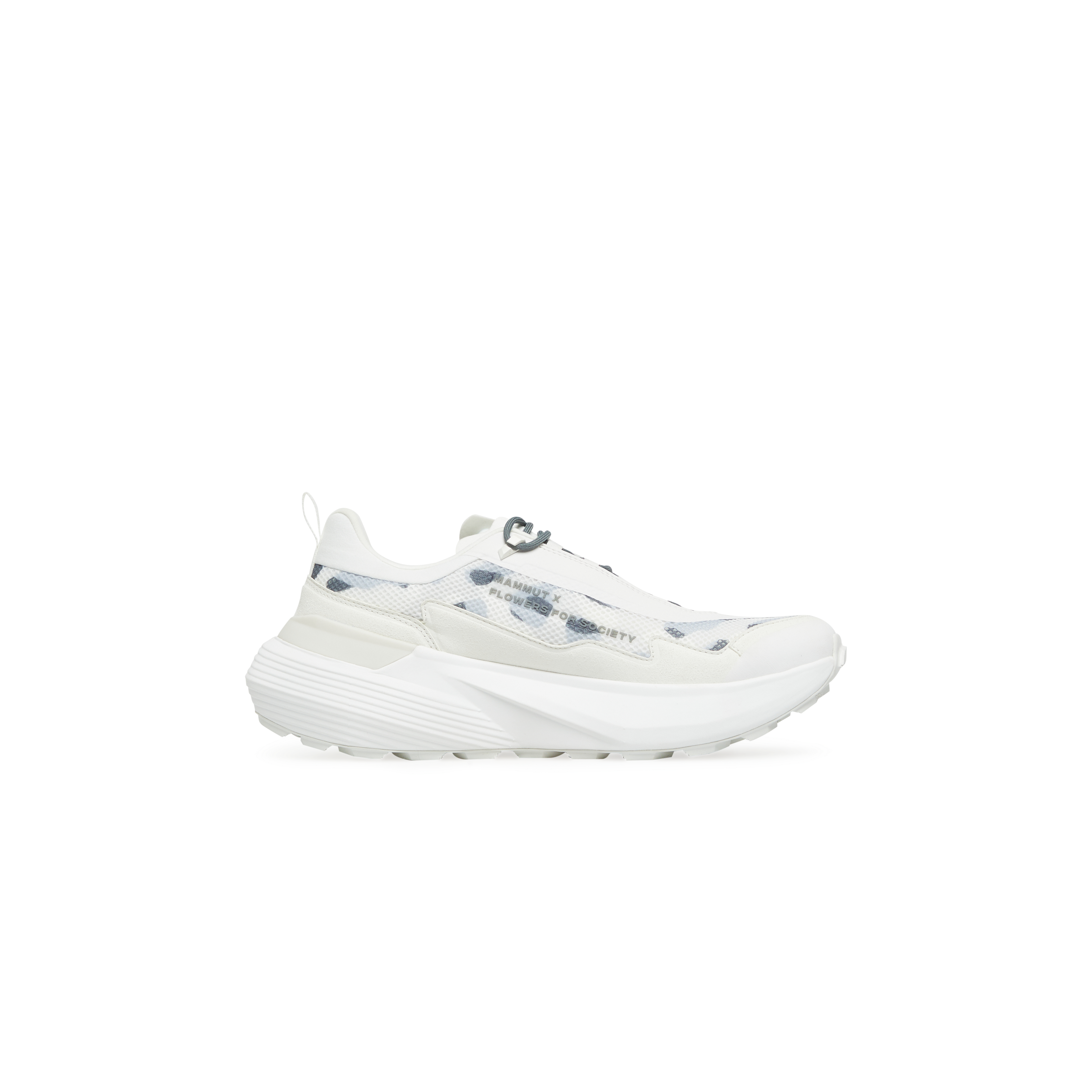 Mammut Aenergy Ultra Seed Low Women, dawn - Dawn - Main image