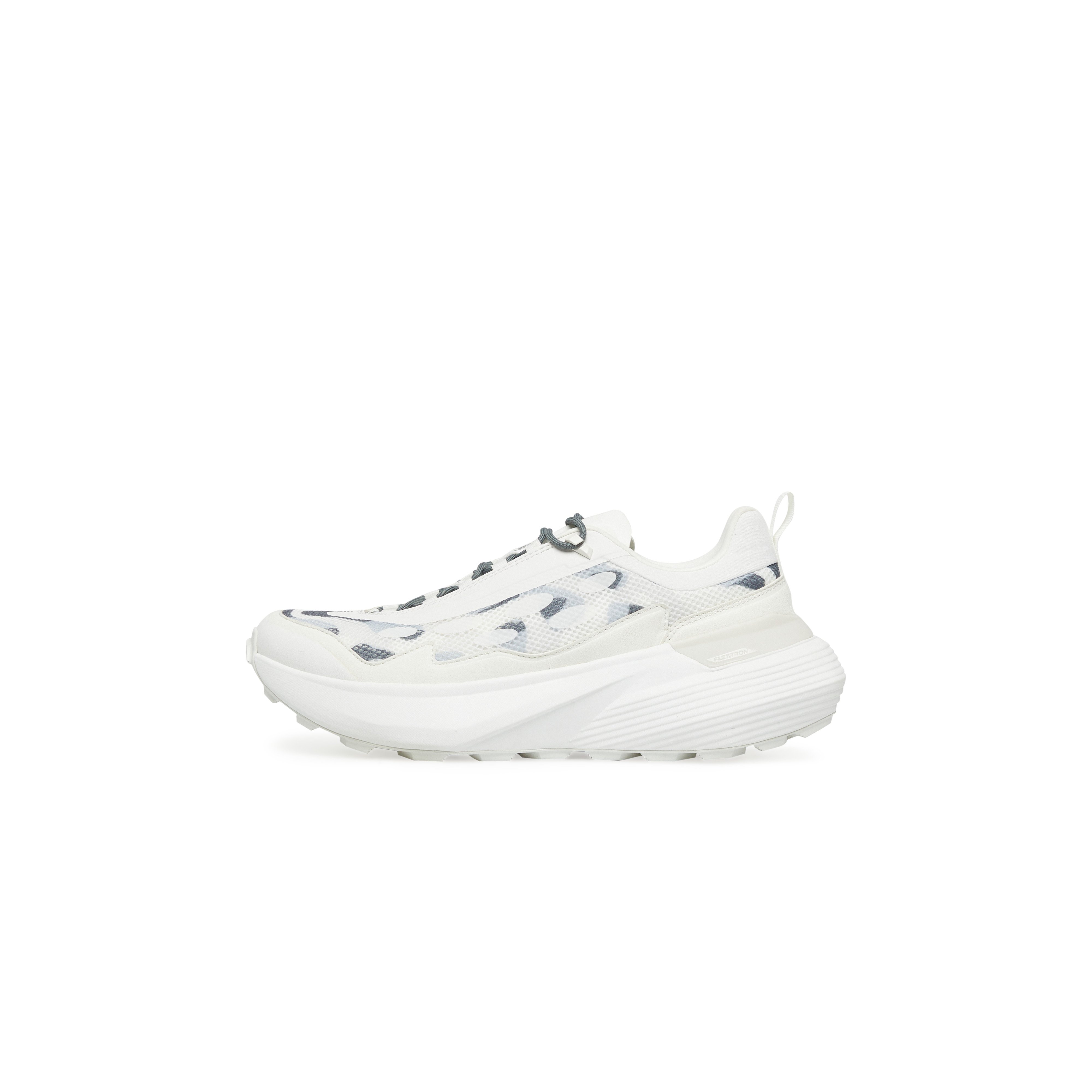 Mammut Aenergy Ultra Seed Low Women - Moss/Dawn - Thumbnail