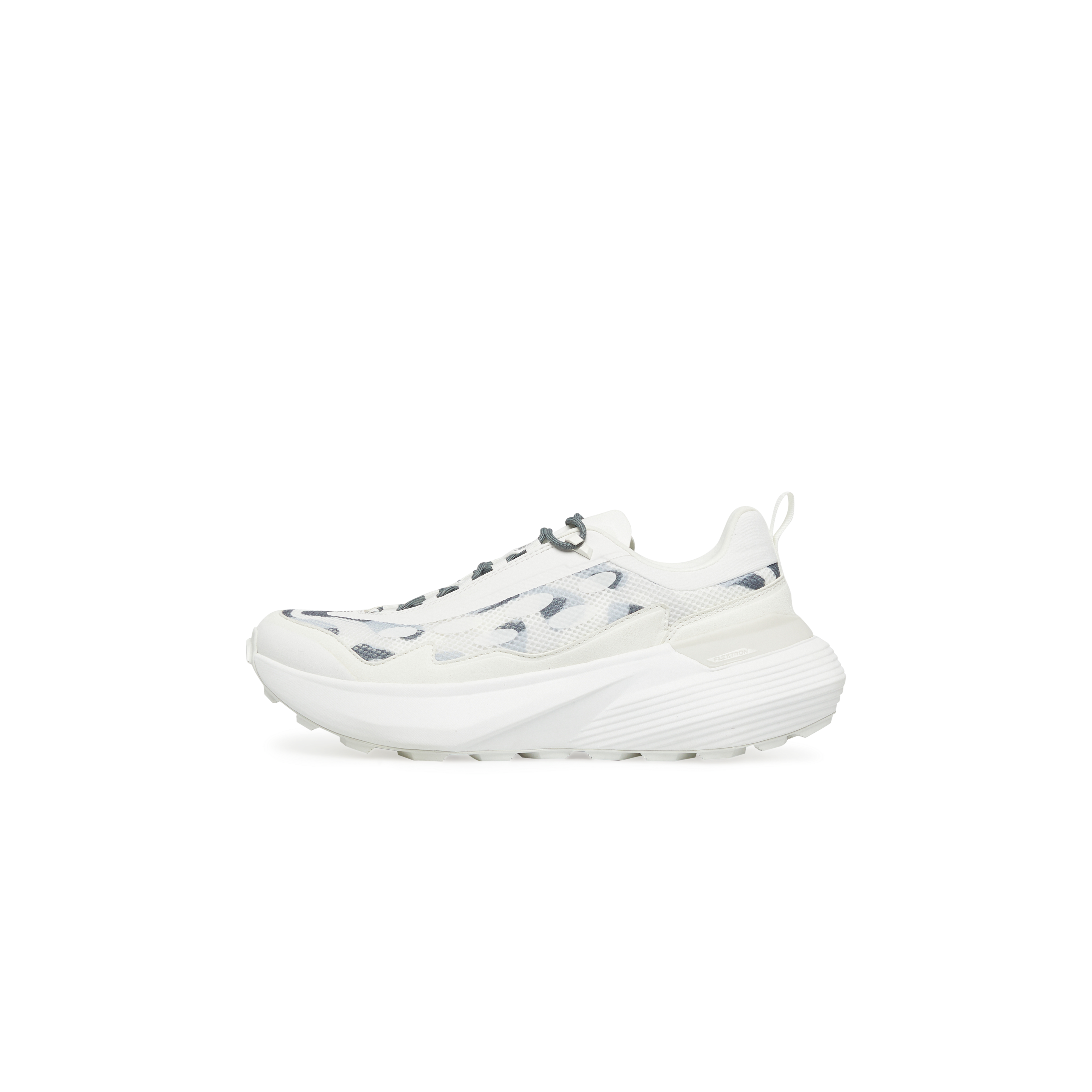 Mammut Aenergy MTN Seed Low Men - Eclipse/Dusk/20418/Turf