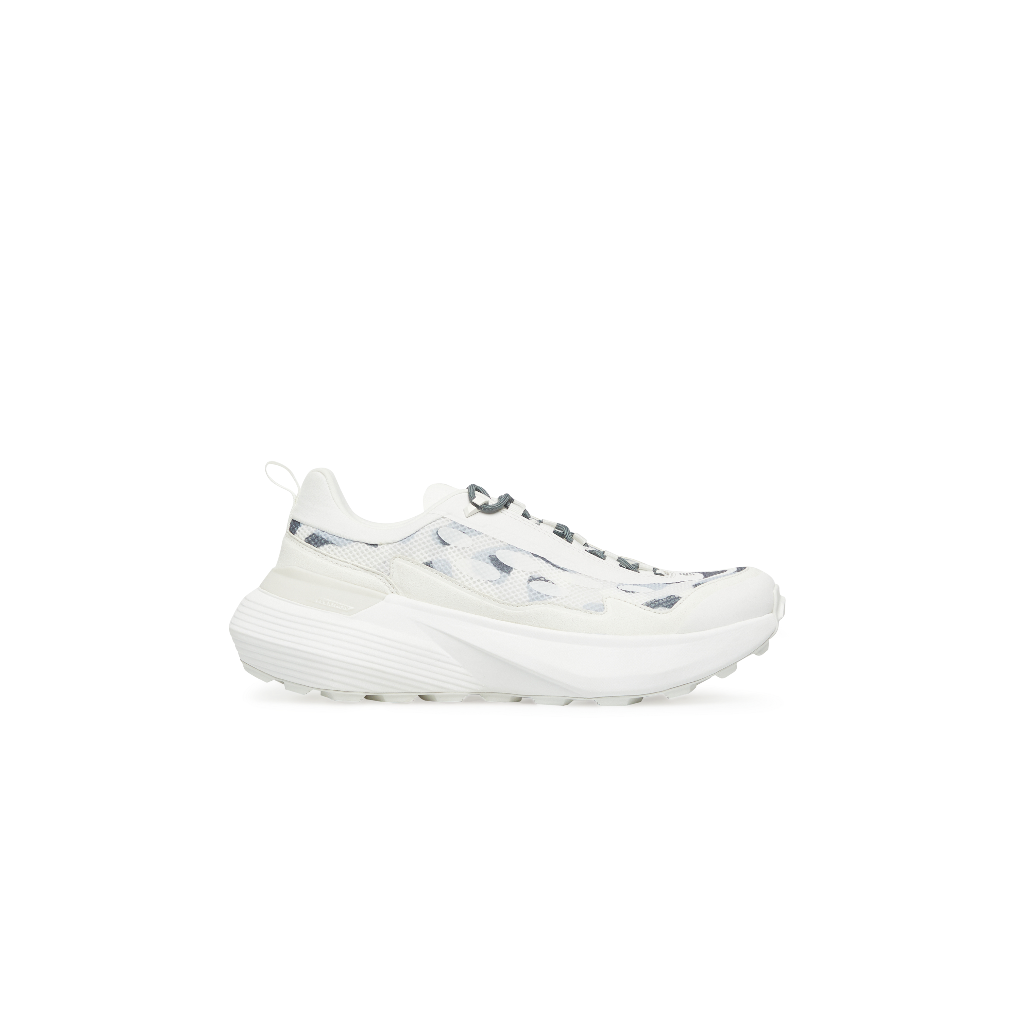 Mammut Aenergy MTN Seed Low Men, dusk - Dusk