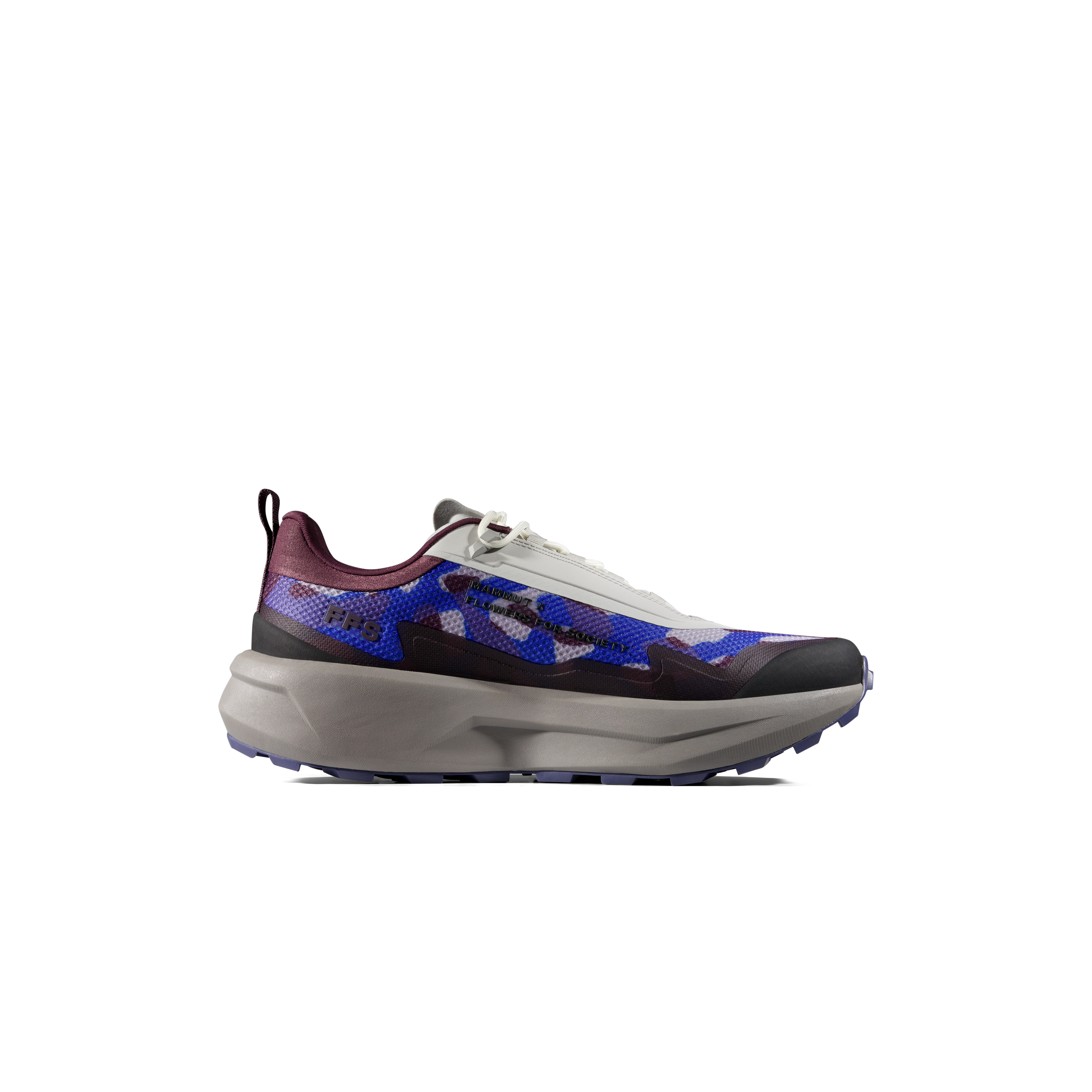 Mammut Aenergy MTN Seed Low Men, Turf - Turf