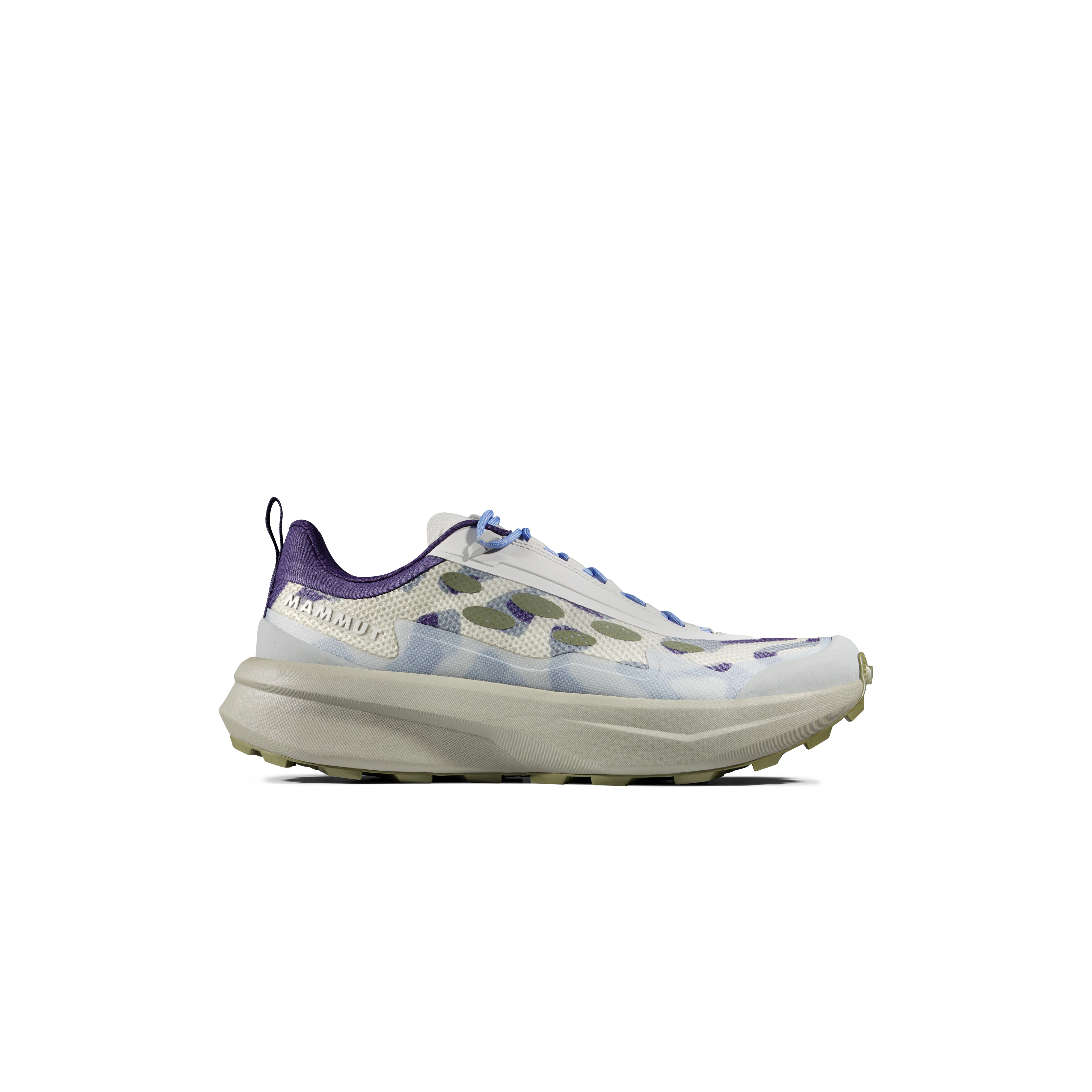 Mammut Aenergy MTN Seed Low Men, eclipse - Eclipse