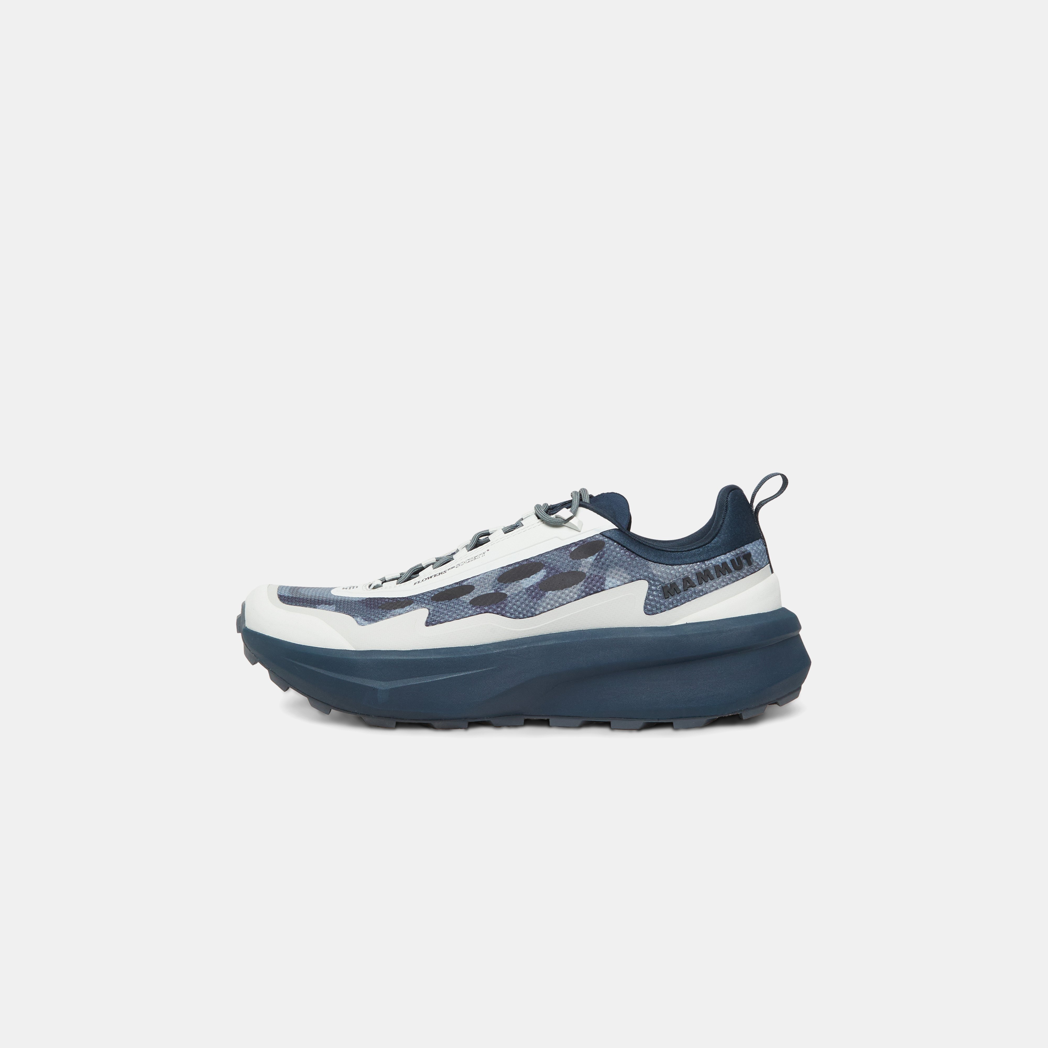 Mammut Aenergy MTN Seed Low Women, dusk - Dusk - Main image