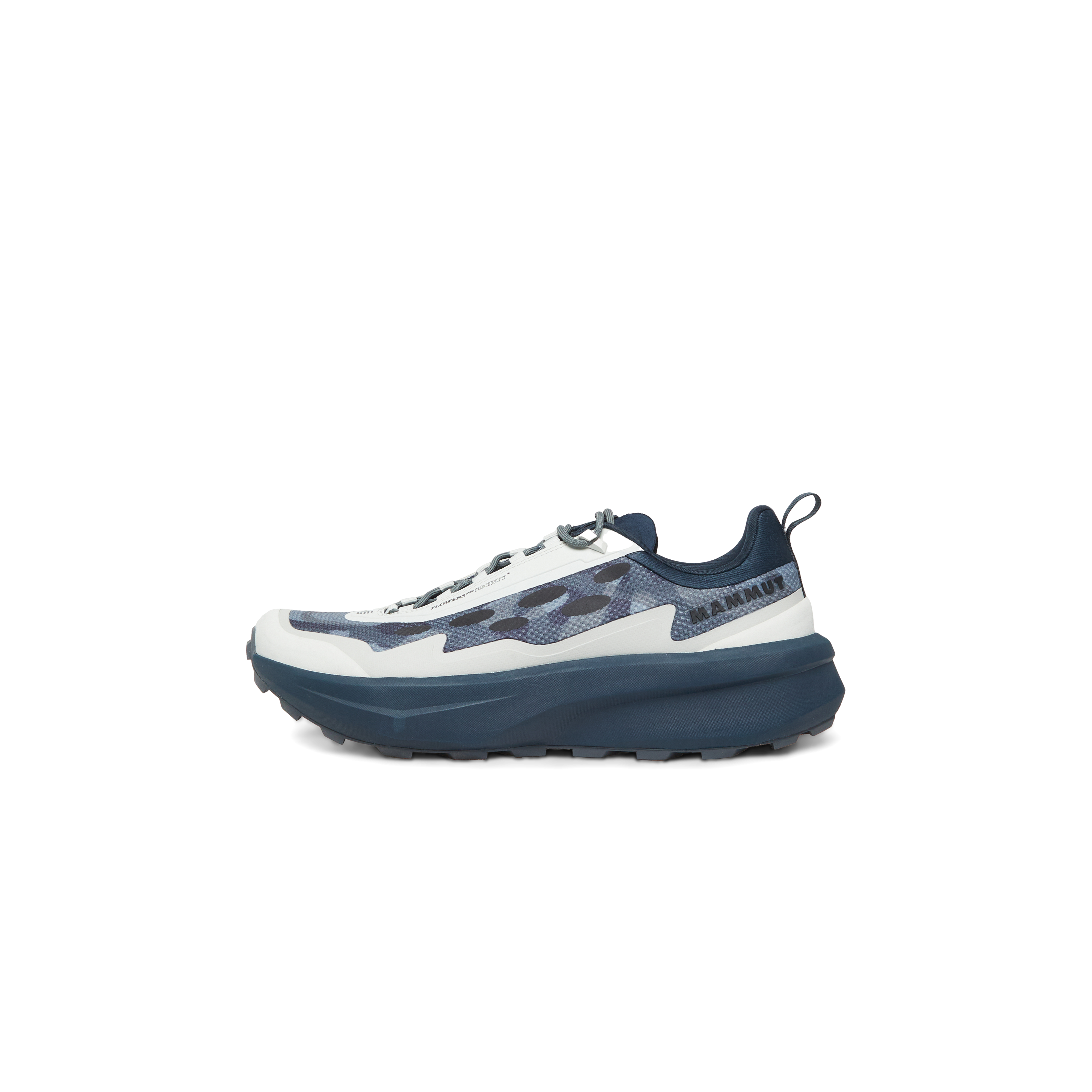 Mammut Aenergy MTN Seed Low Women, dusk - Dusk