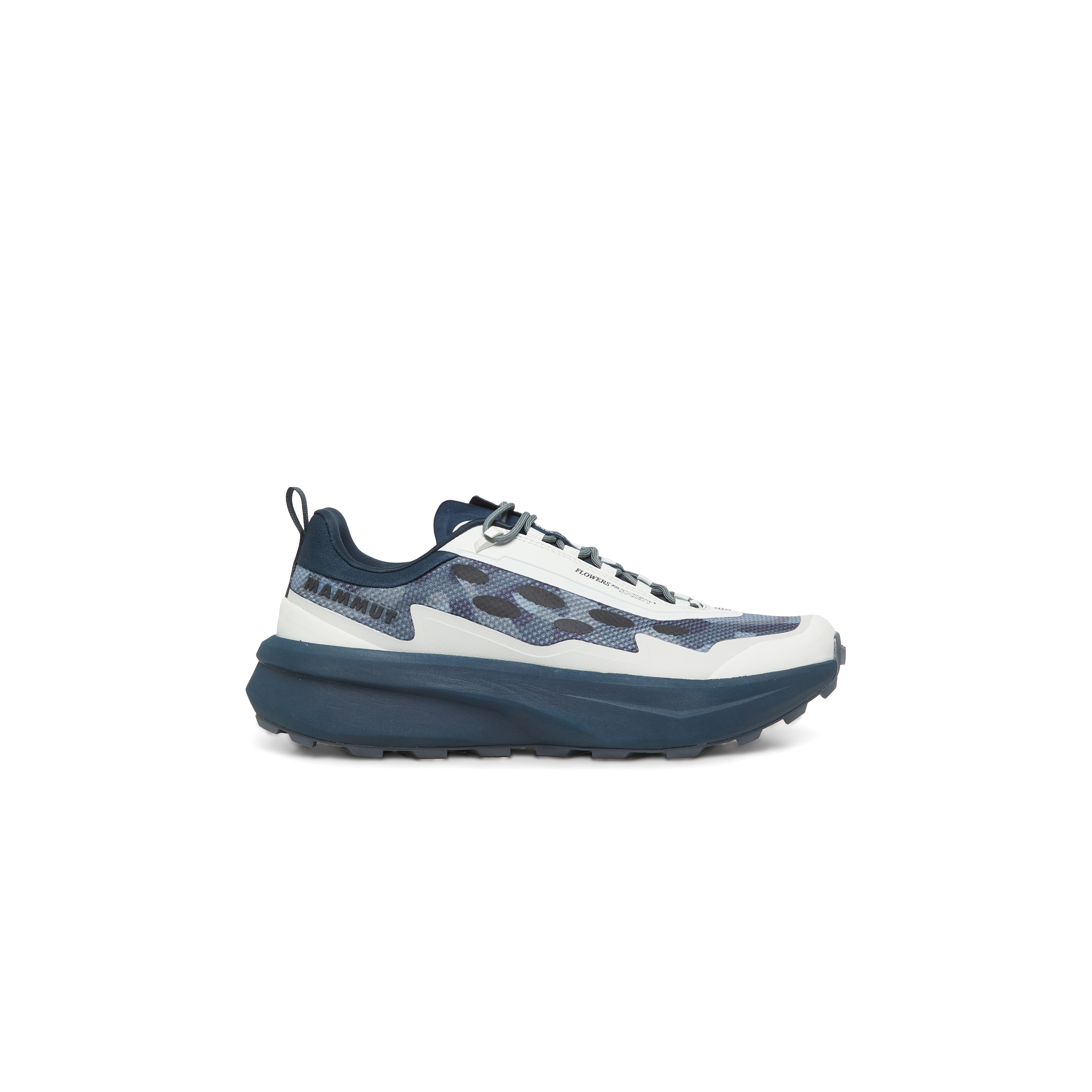 Mammut Aenergy MTN Seed Low Women, dusk - Dusk - Main image
