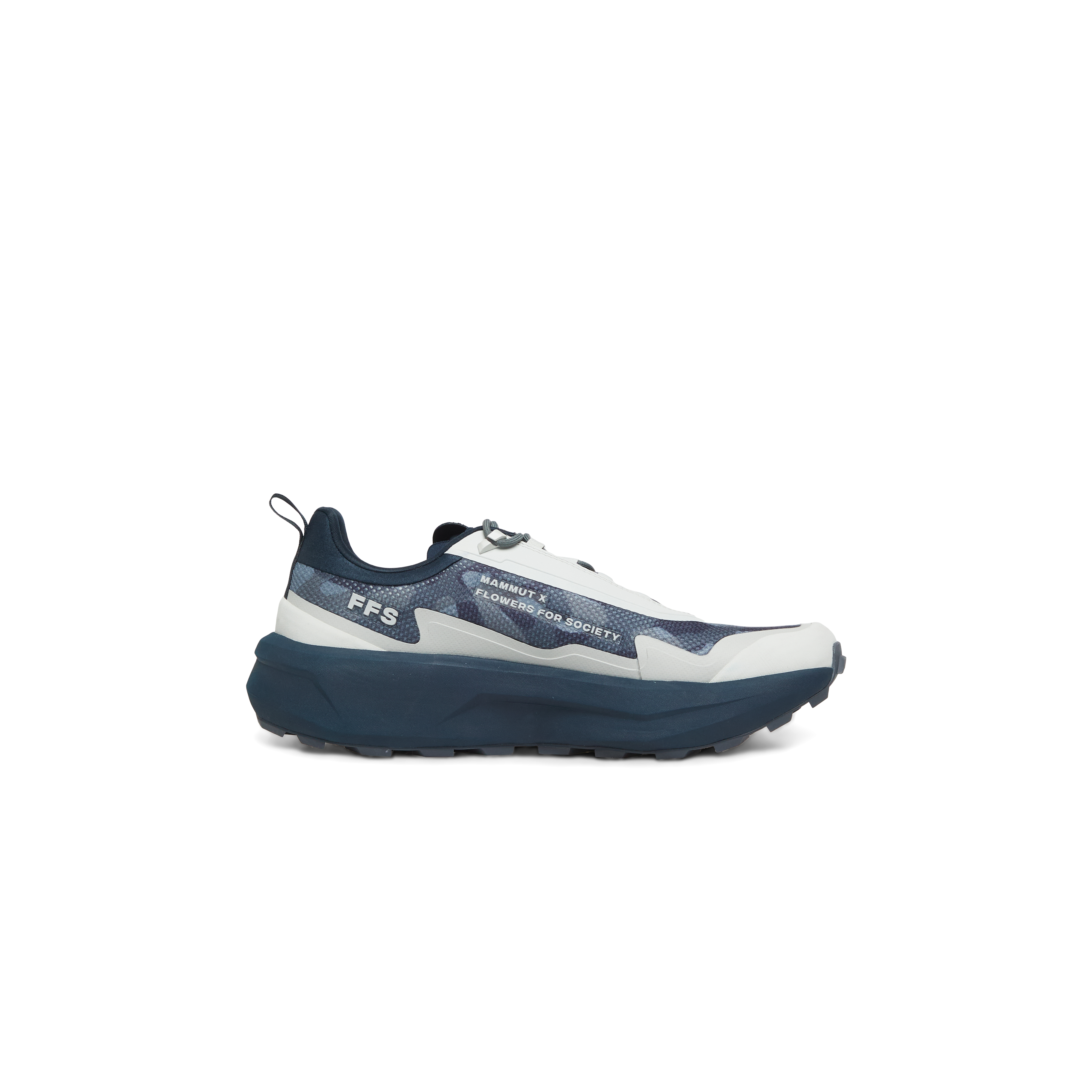 Mammut Aenergy MTN Seed Low Women, dusk - Dusk - Main image