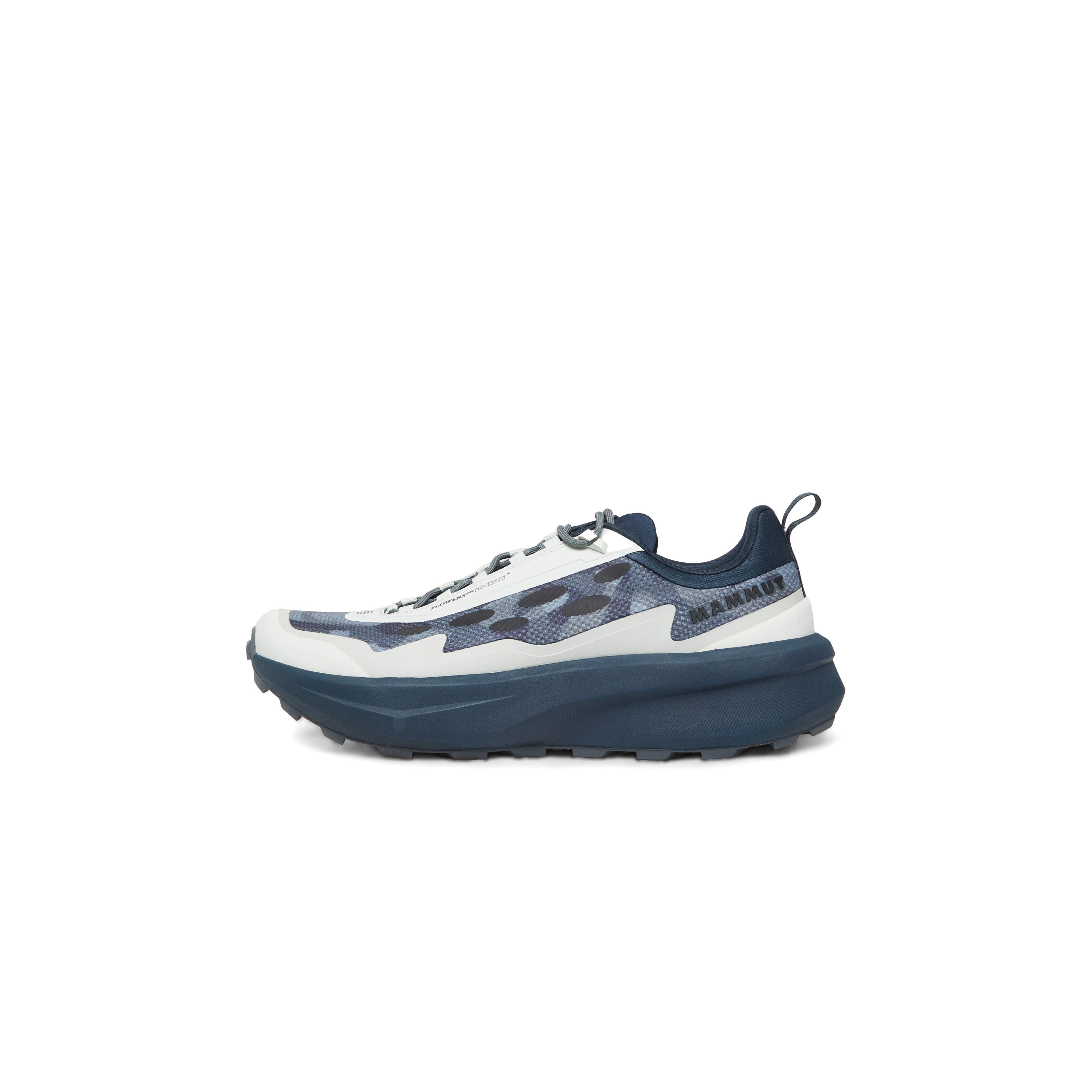 Mammut Aenergy MTN Seed Low Women - Eclipse/Dusk/Sage brush/Turf - Thumbnail