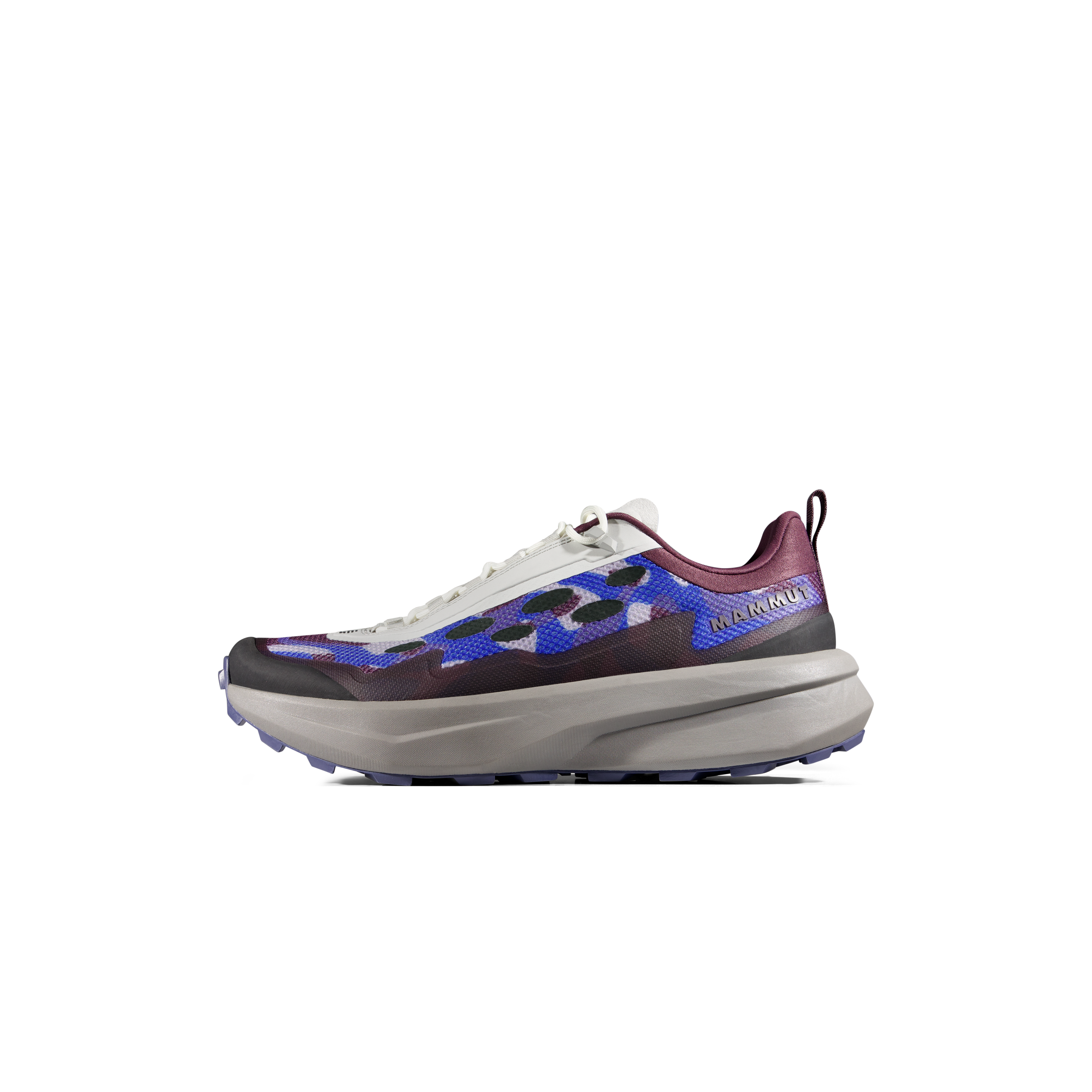 Mammut Aenergy MTN Seed Low Women, Turf - Turf - Thumbnail