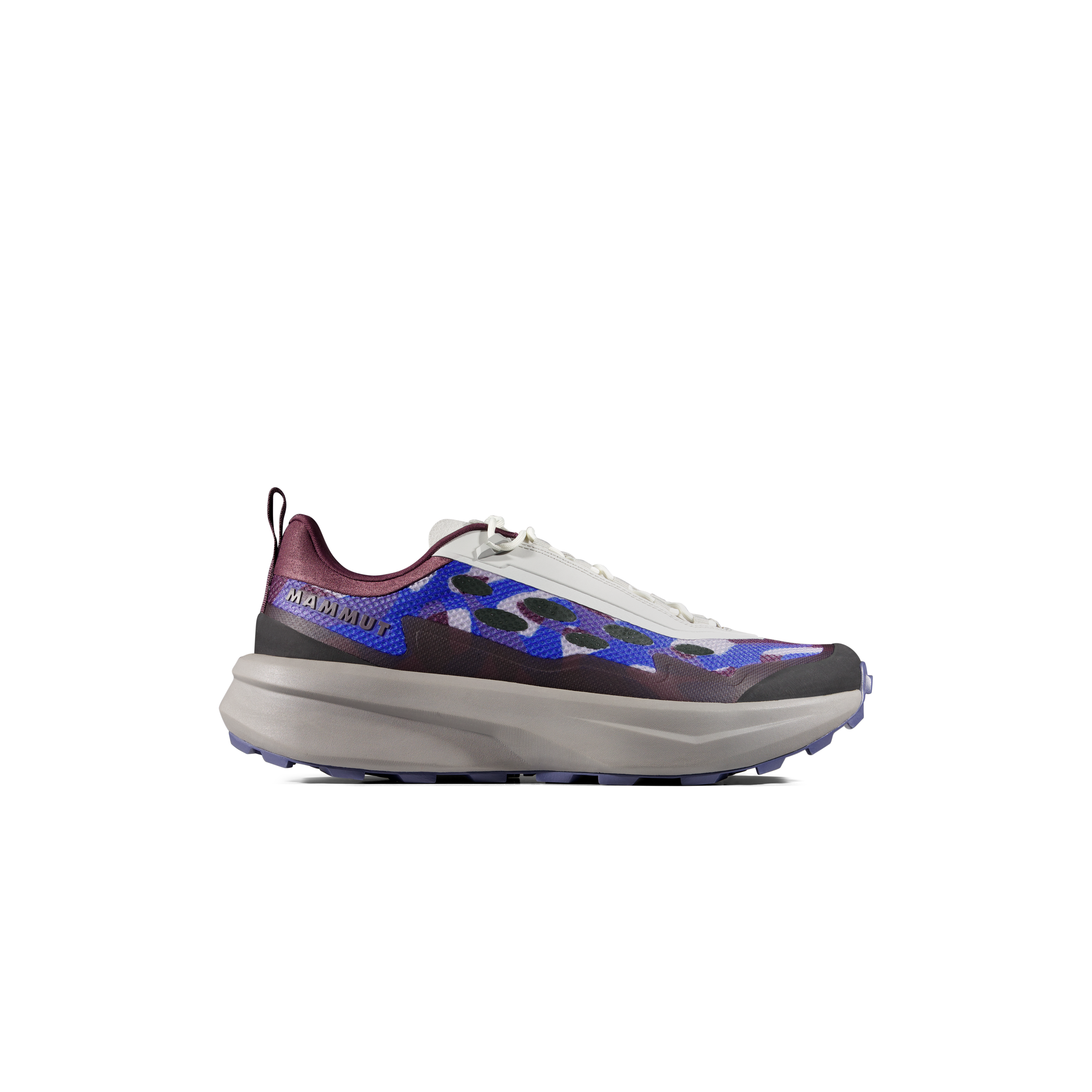 Mammut Aenergy MTN Seed Low Women, Turf - Turf