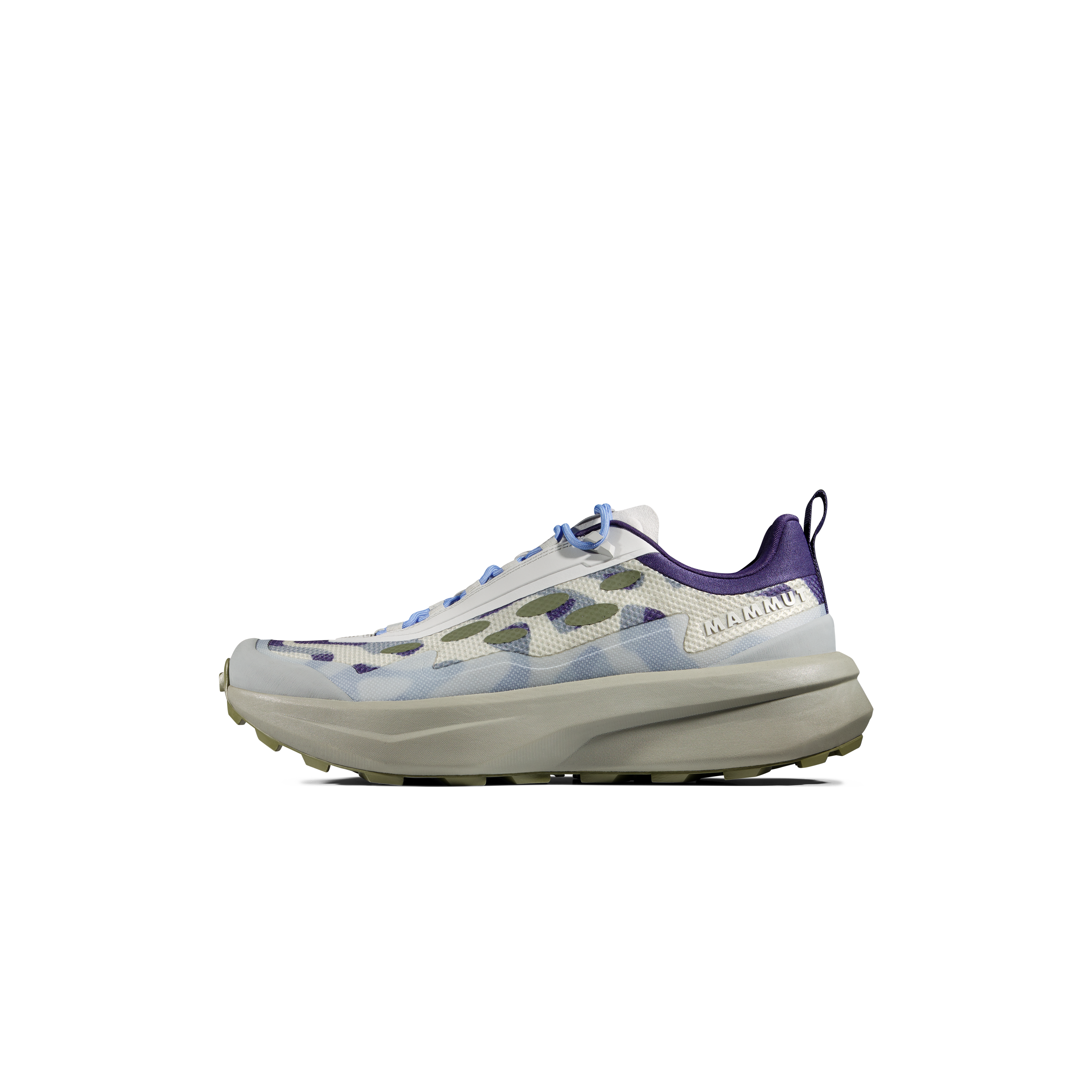 Mammut Aenergy MTN Seed Low Women, eclipse - Eclipse - Thumbnail