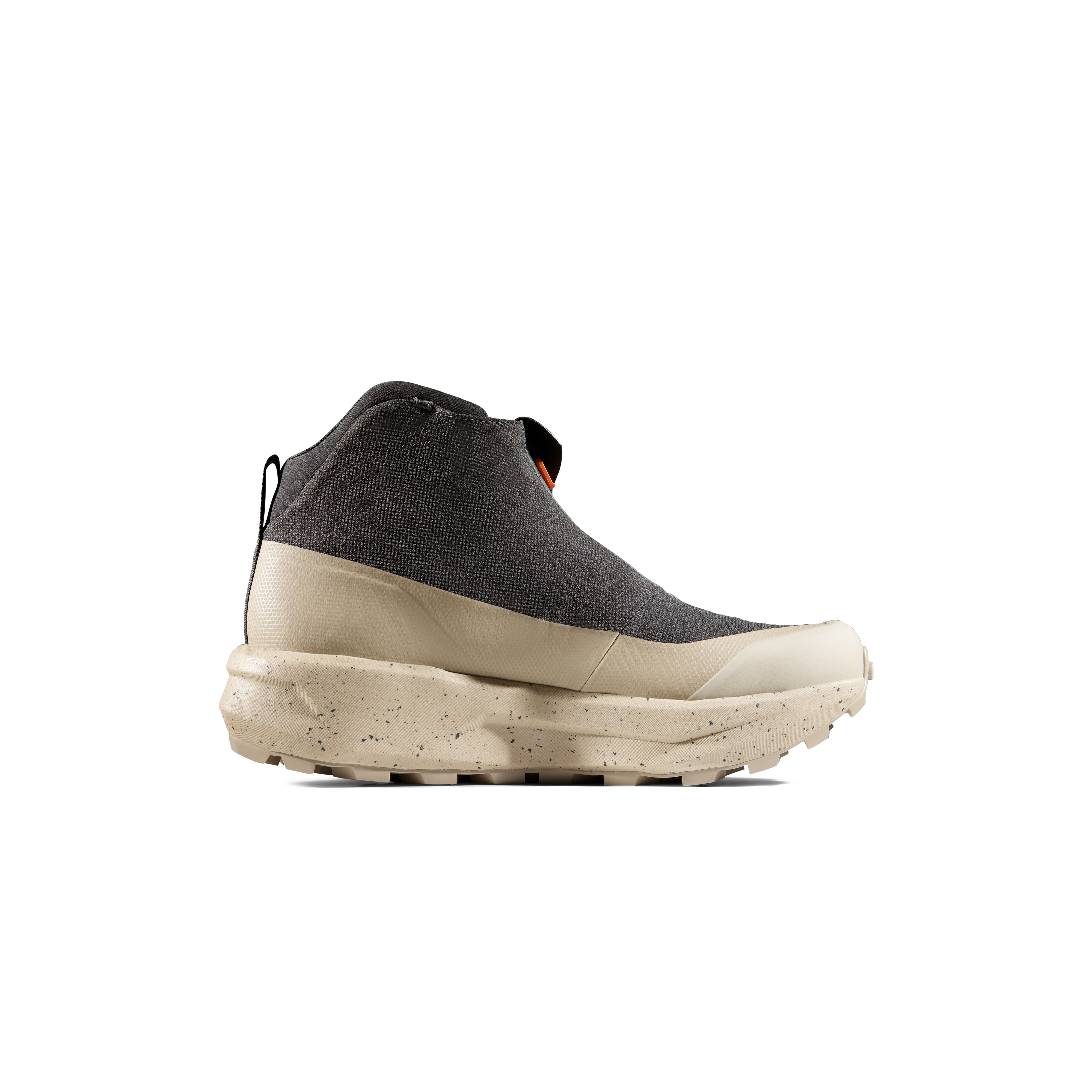 Mammut Aenergy Mtn Mid Winter GTX Men, gabbro-sablun - Gabbro-sablun - Main image