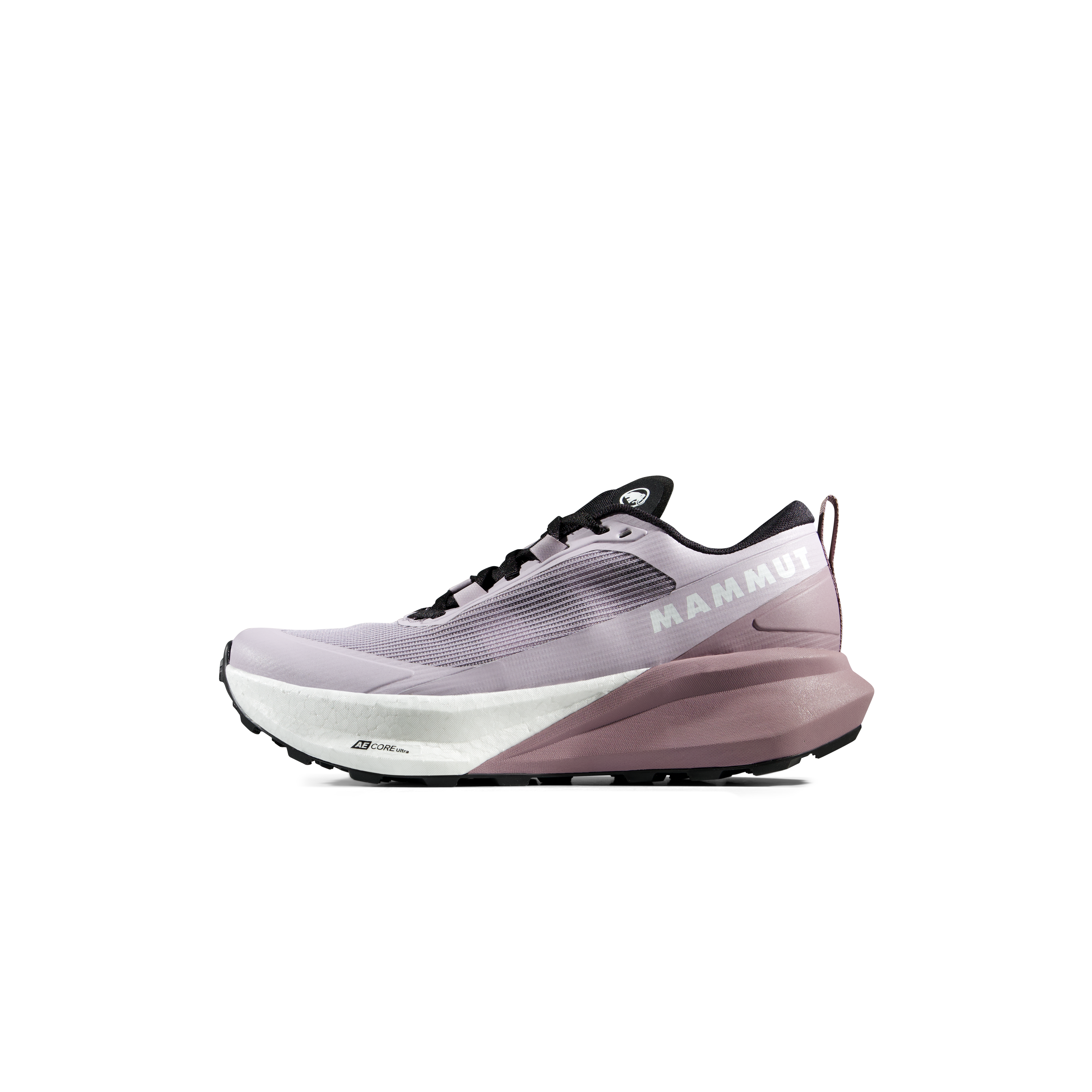 Mammut Aenergy Trail Endurance Ultra Low Women, 6459 - 6459 - Thumbnail