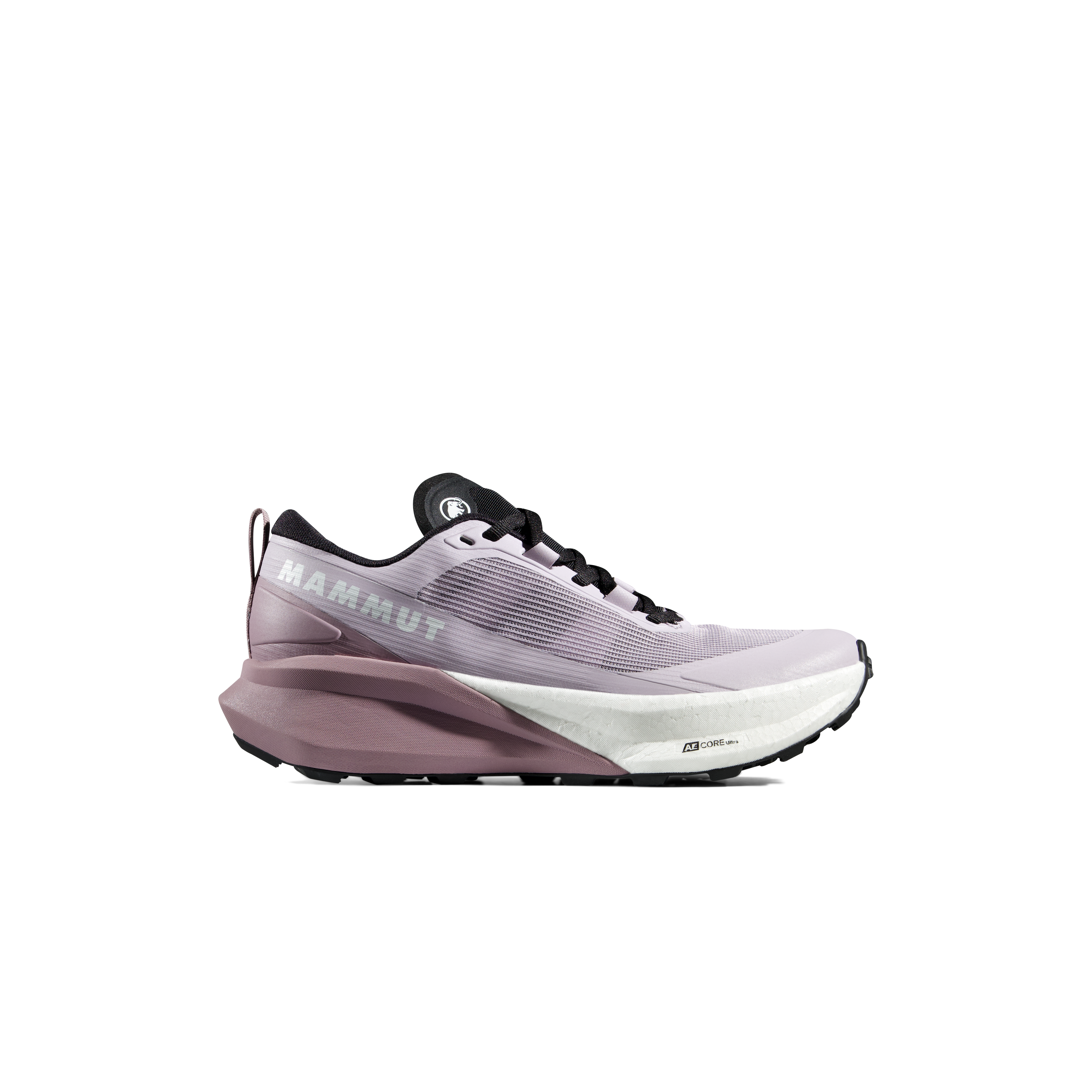 Mammut Aenergy Trail Endurance Ultra Low Women, 6459 - 6459