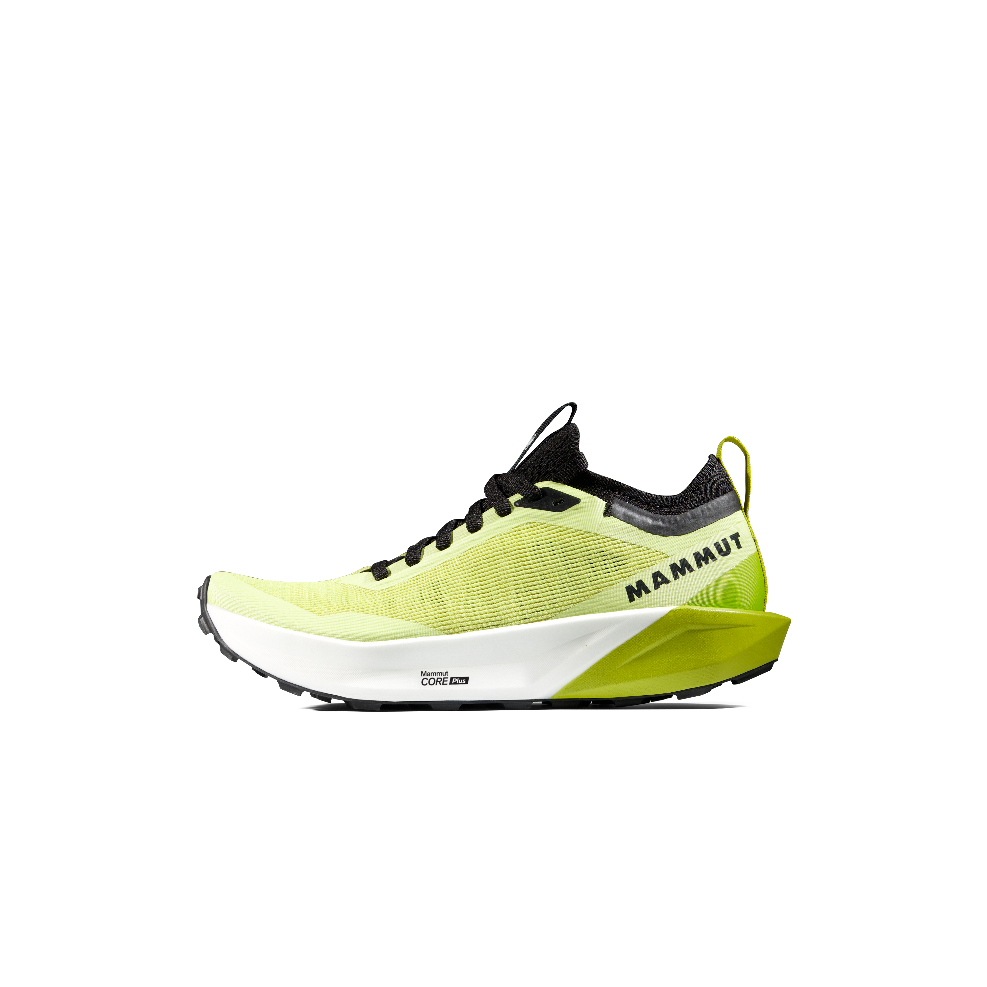 Mammut Aenergy Trail Speed Low Men, holunder-acacia - Holunder-acacia - Thumbnail