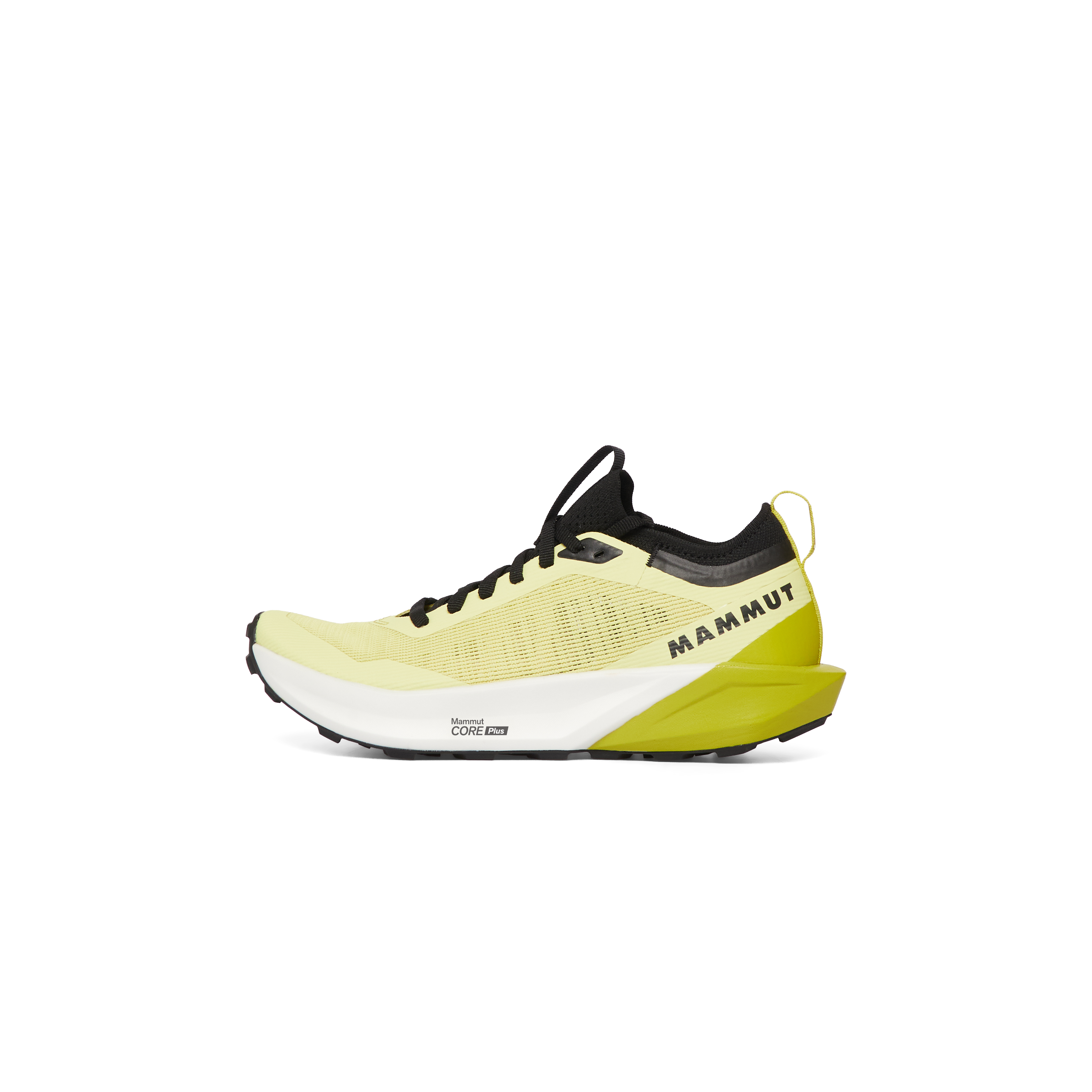 Mammut Aenergy Trail Speed Low Women, holunder-acacia - Holunder-acacia - Thumbnail